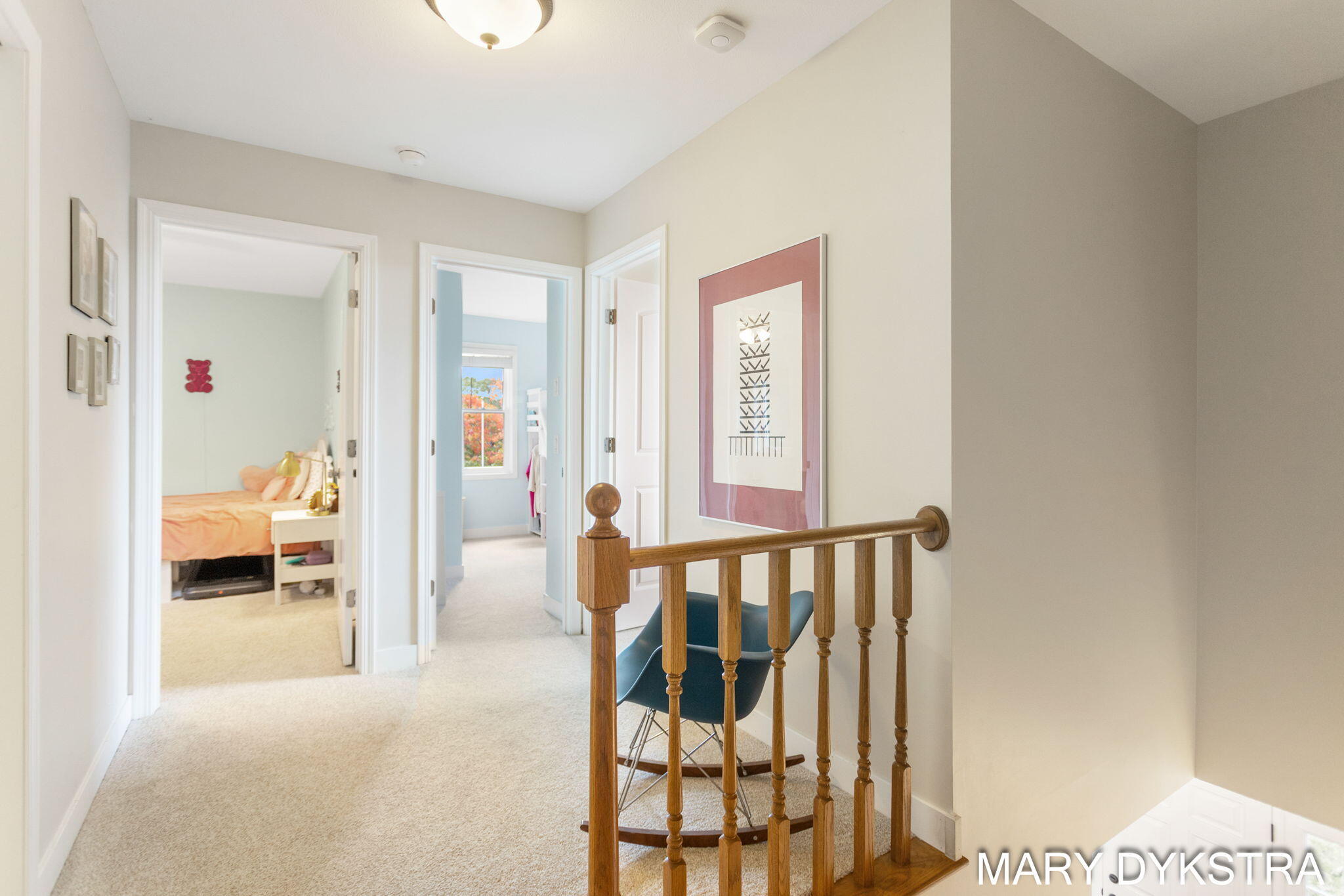 145 Bay Meadows Drive Holland MI 49424