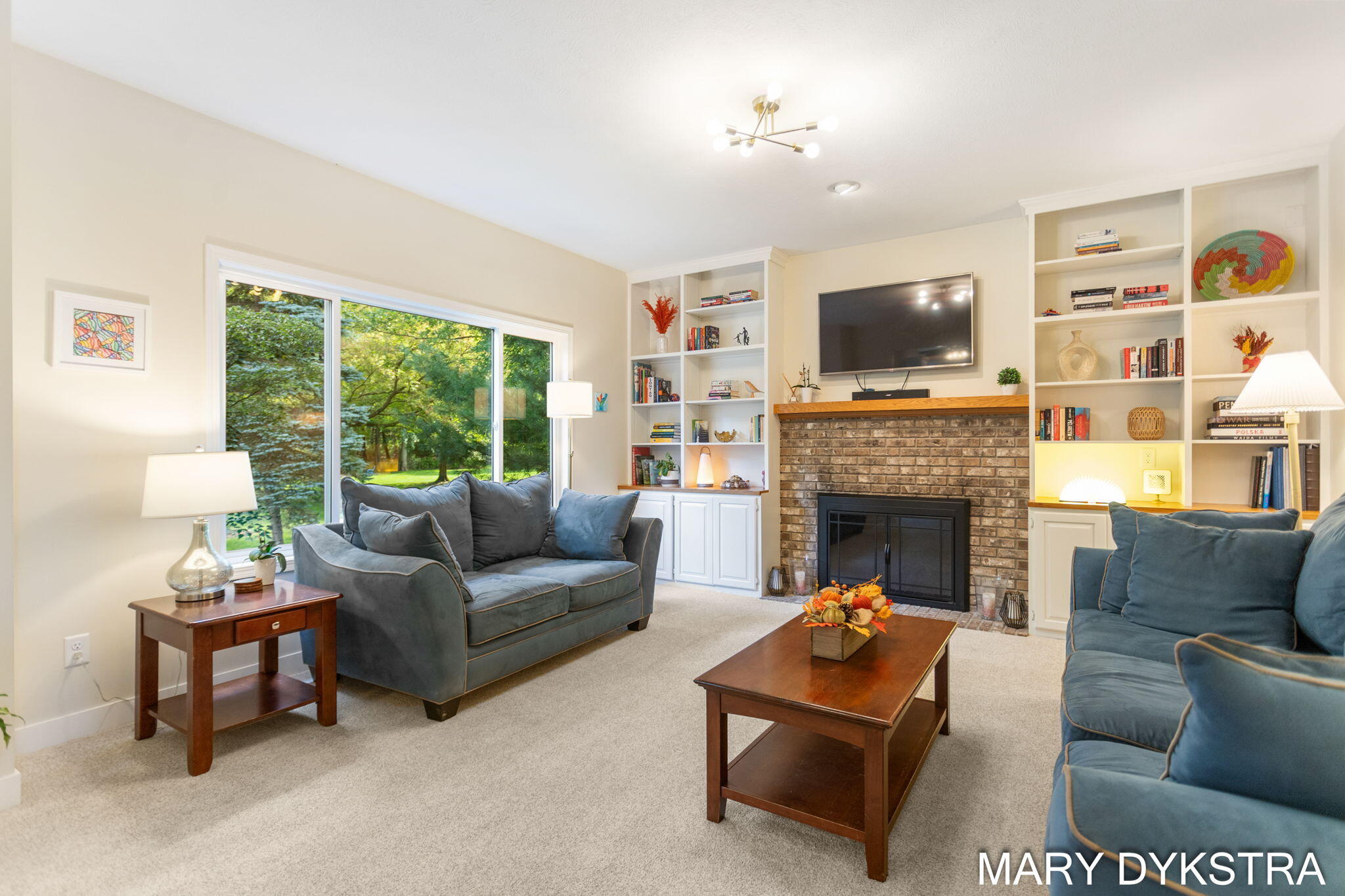 145 Bay Meadows Drive Holland MI 49424