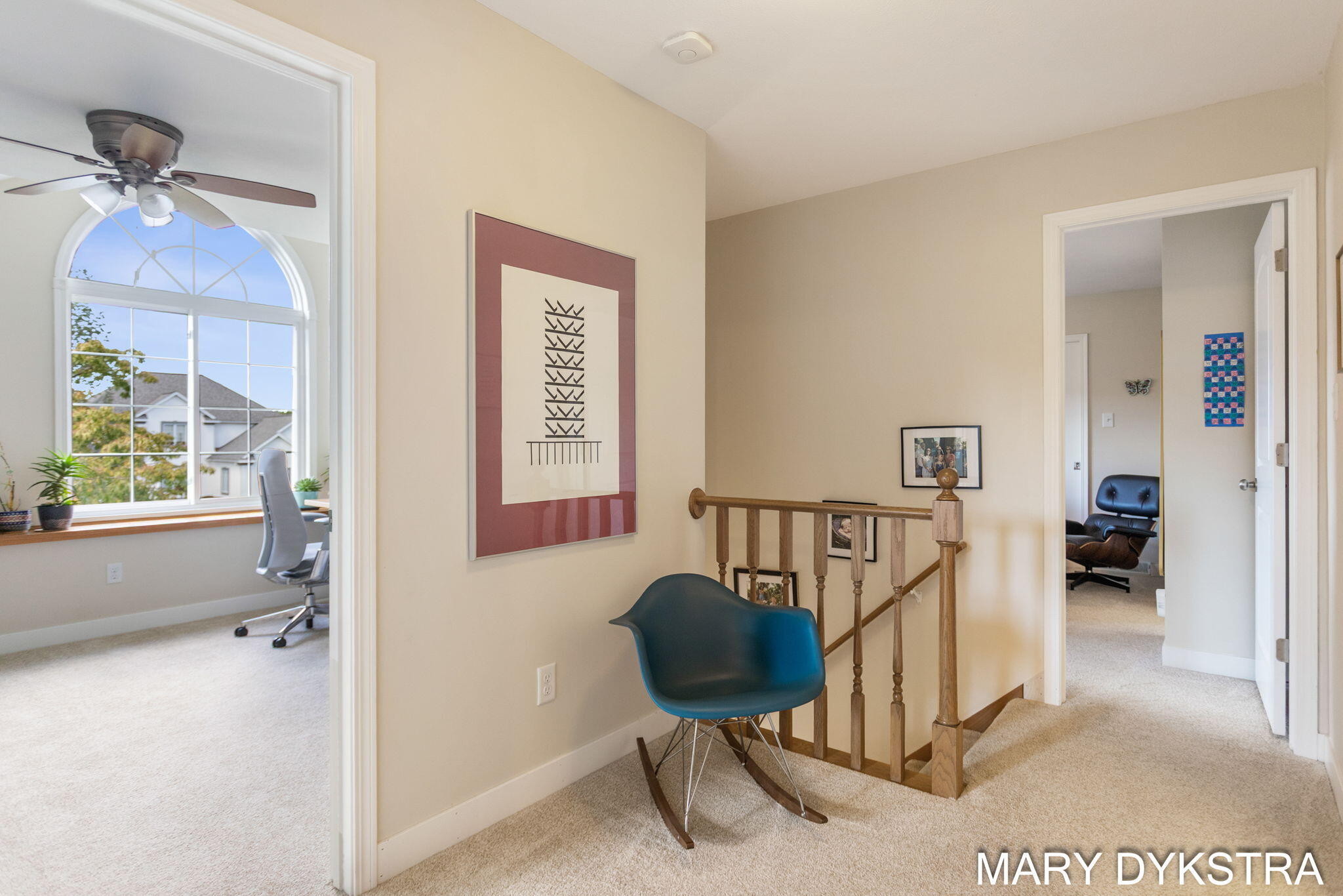 145 Bay Meadows Drive Holland MI 49424