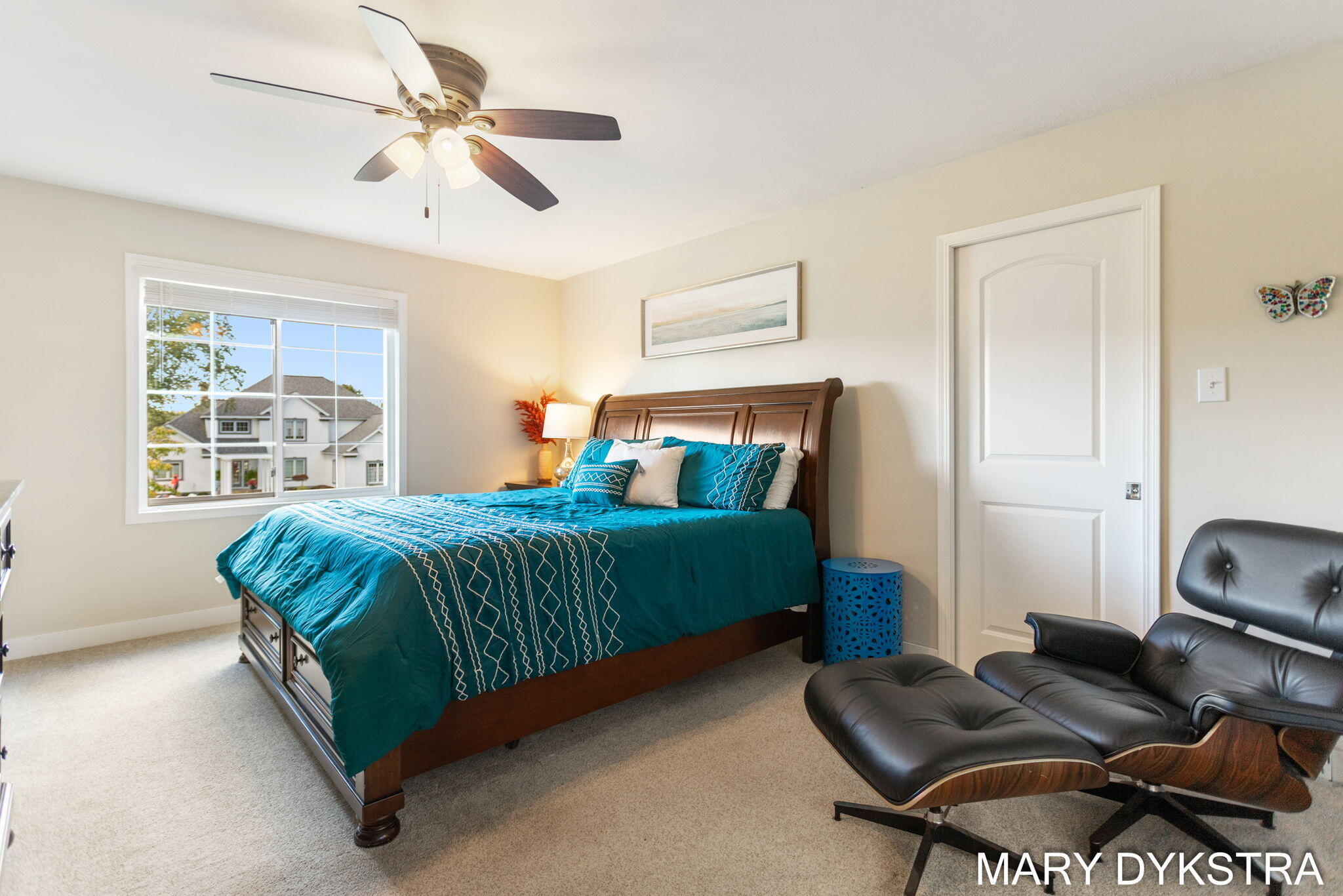 145 Bay Meadows Drive Holland MI 49424