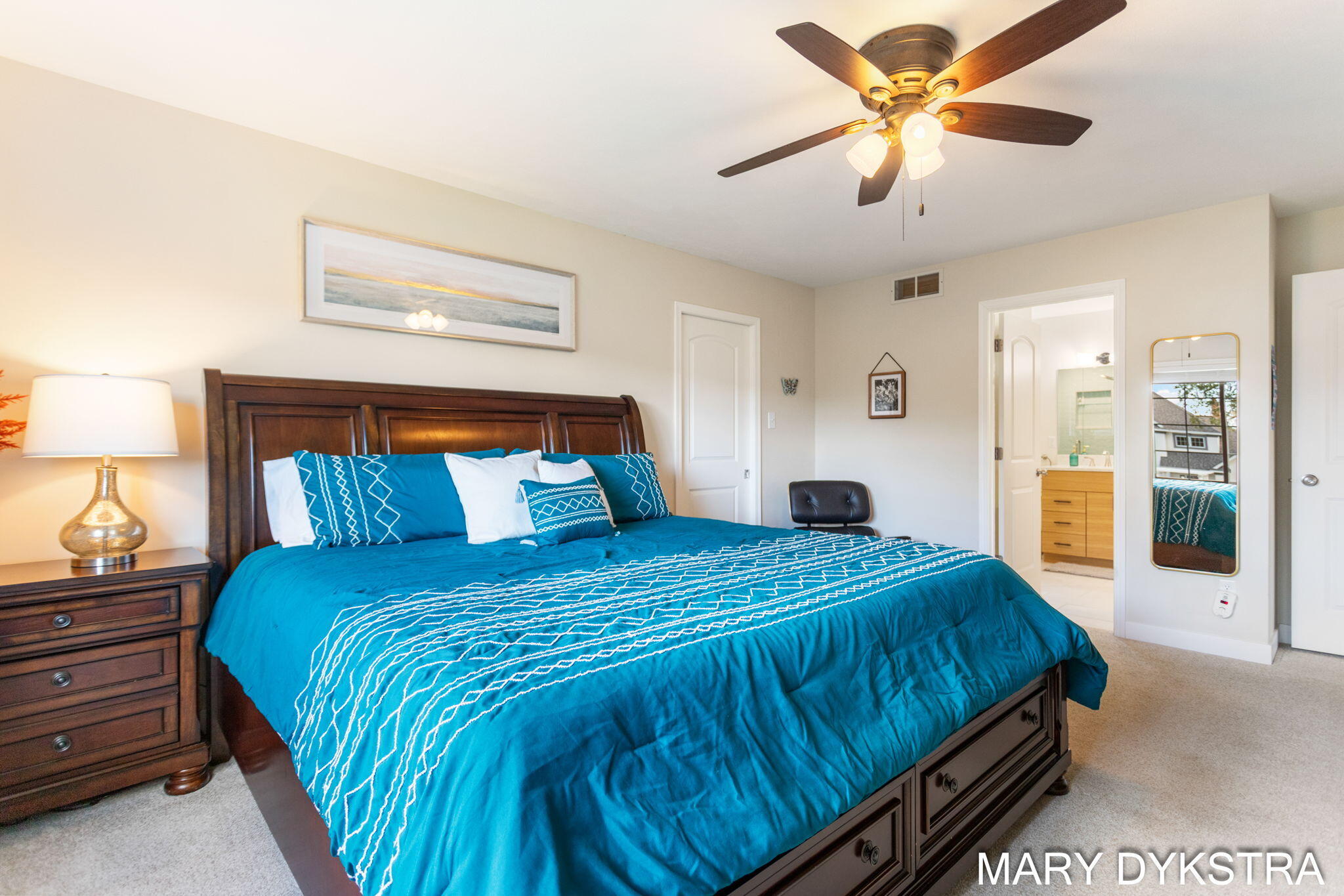 145 Bay Meadows Drive Holland MI 49424
