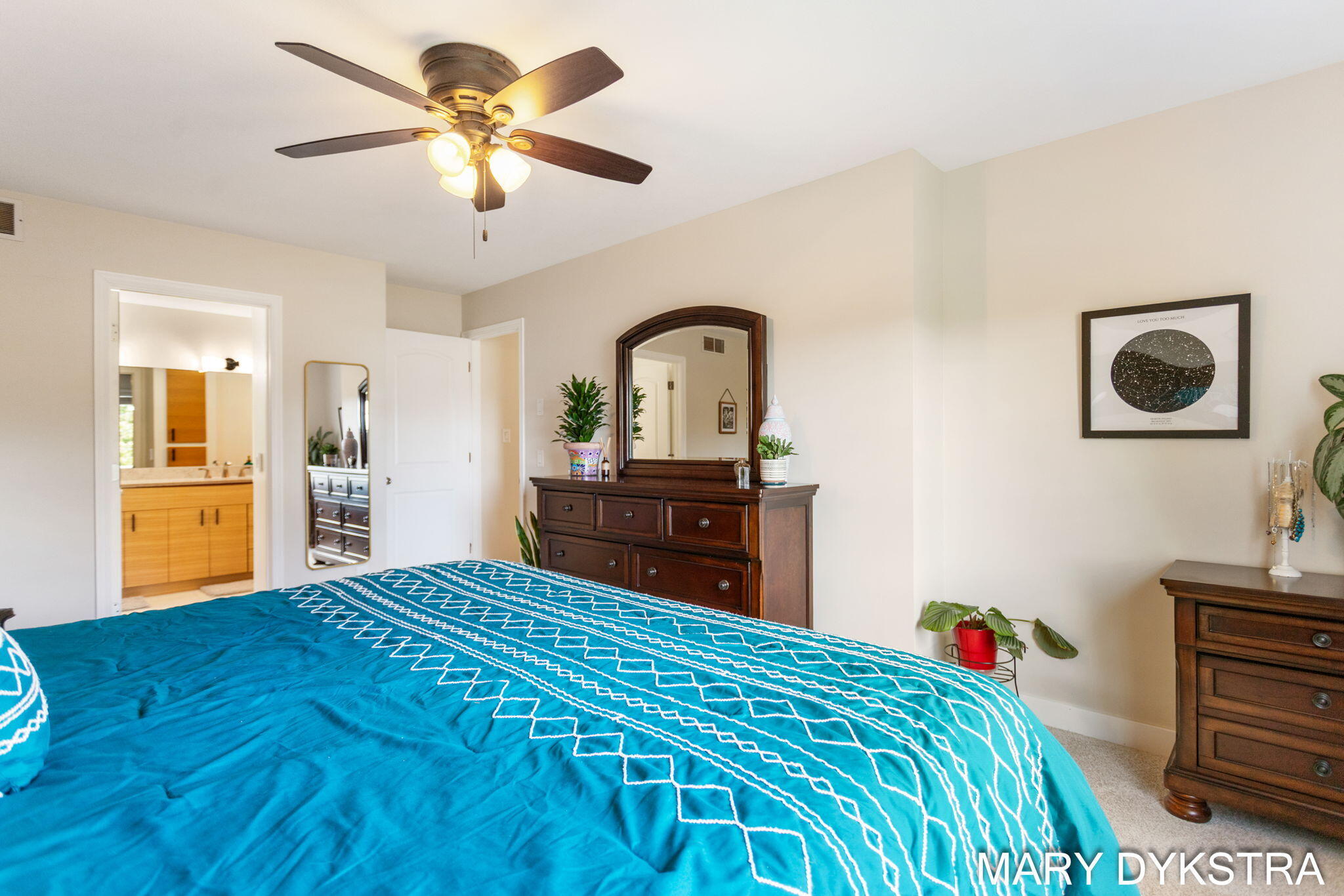 145 Bay Meadows Drive Holland MI 49424