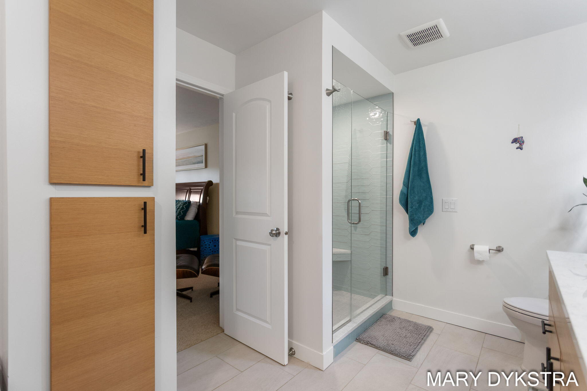 145 Bay Meadows Drive Holland MI 49424