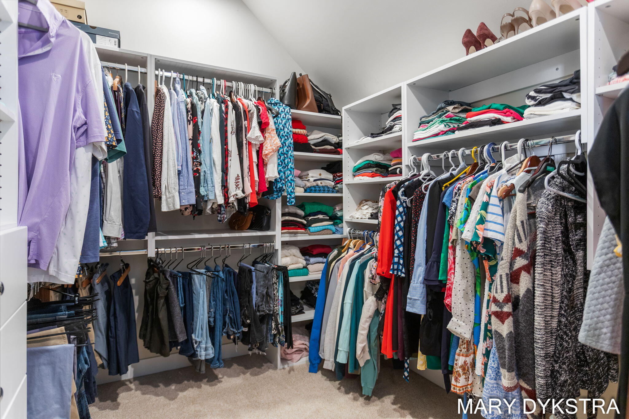 145 Bay Meadows Drive Holland MI 49424