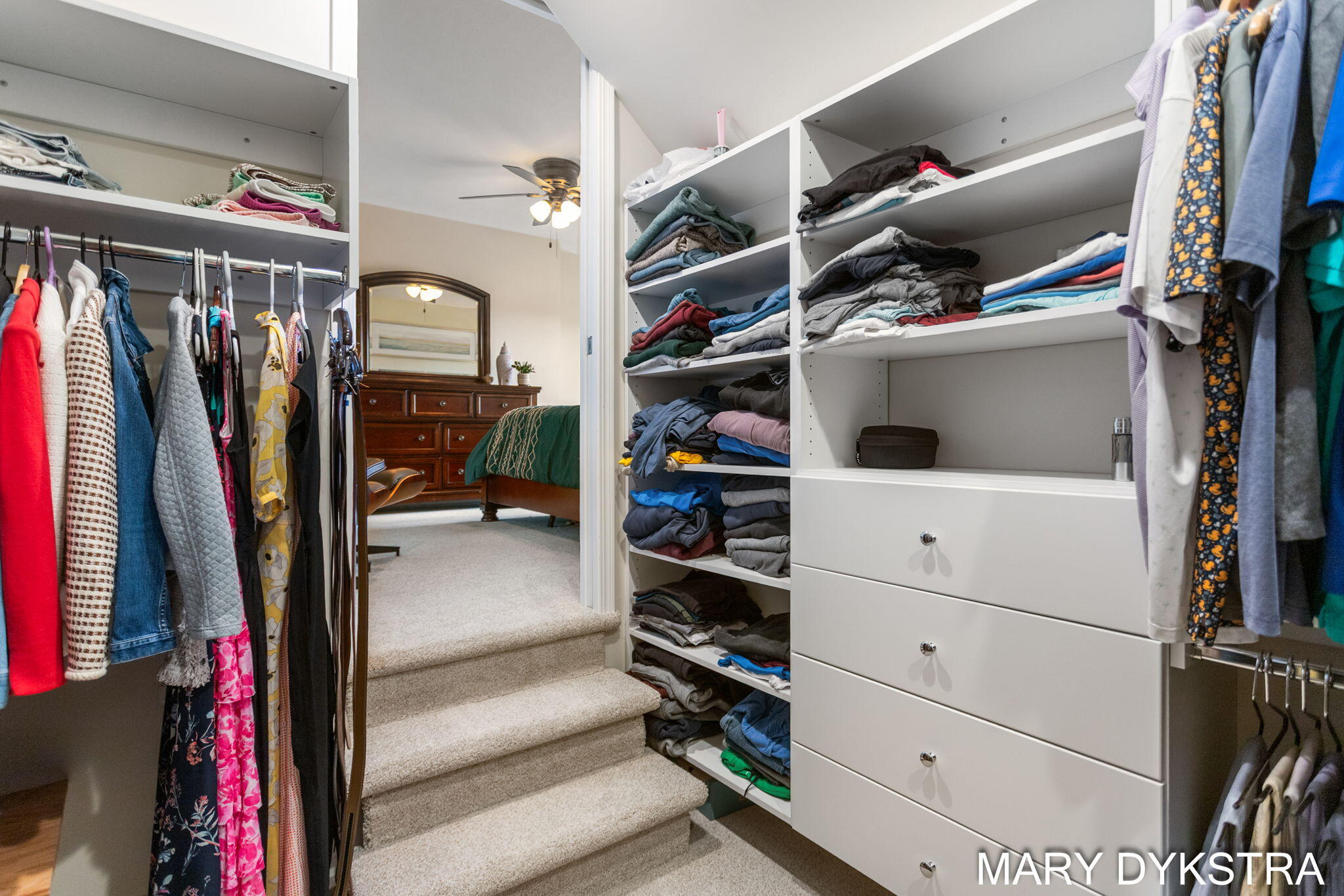 145 Bay Meadows Drive Holland MI 49424