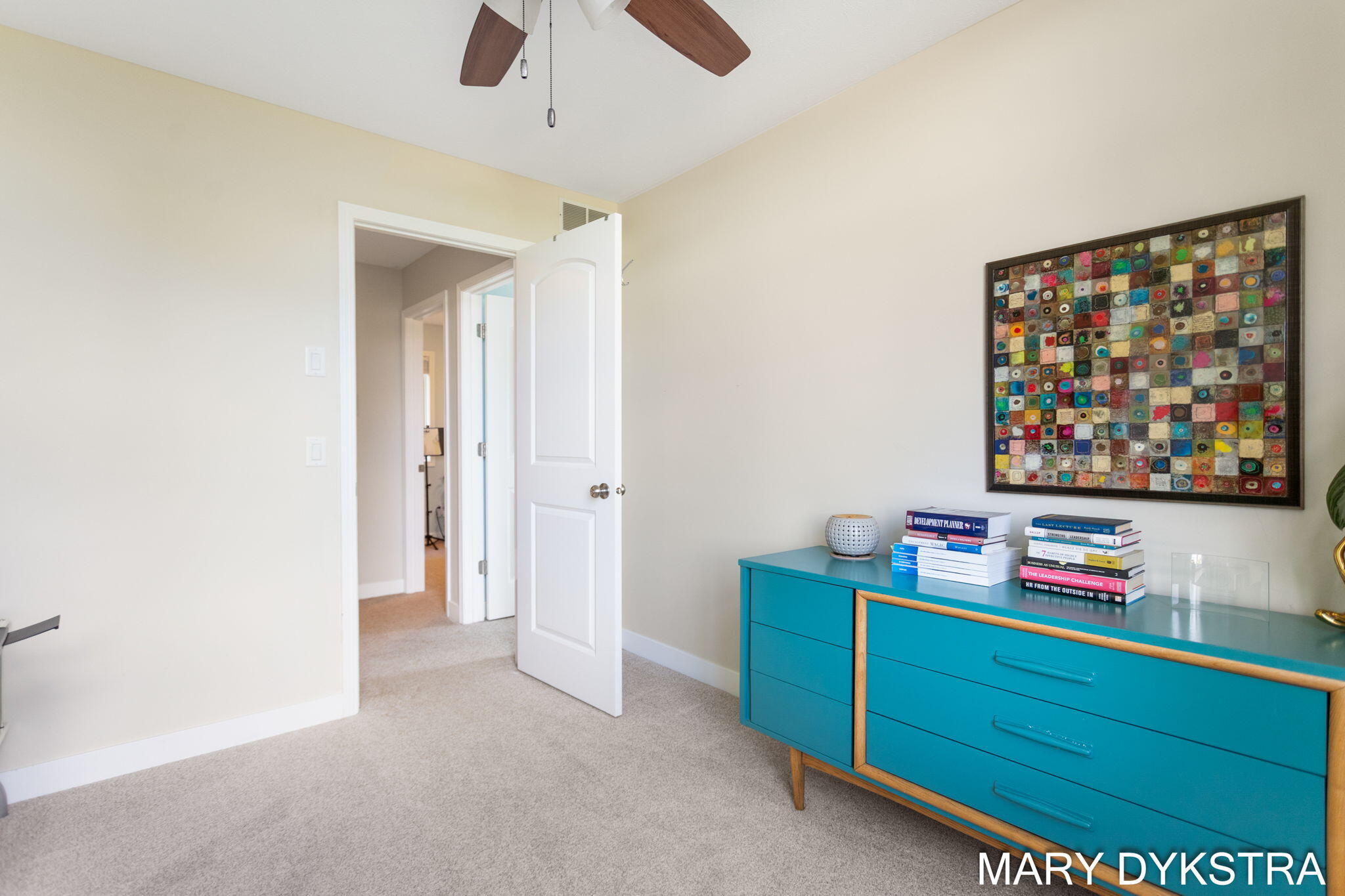 145 Bay Meadows Drive Holland MI 49424