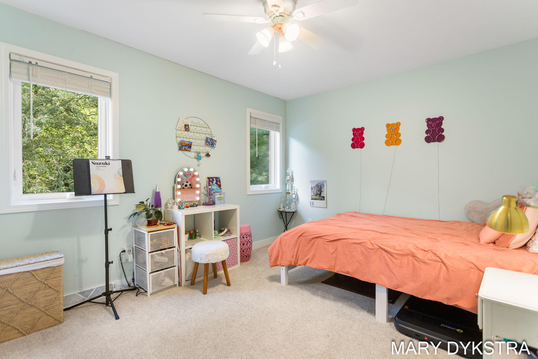 145 Bay Meadows Drive Holland MI 49424