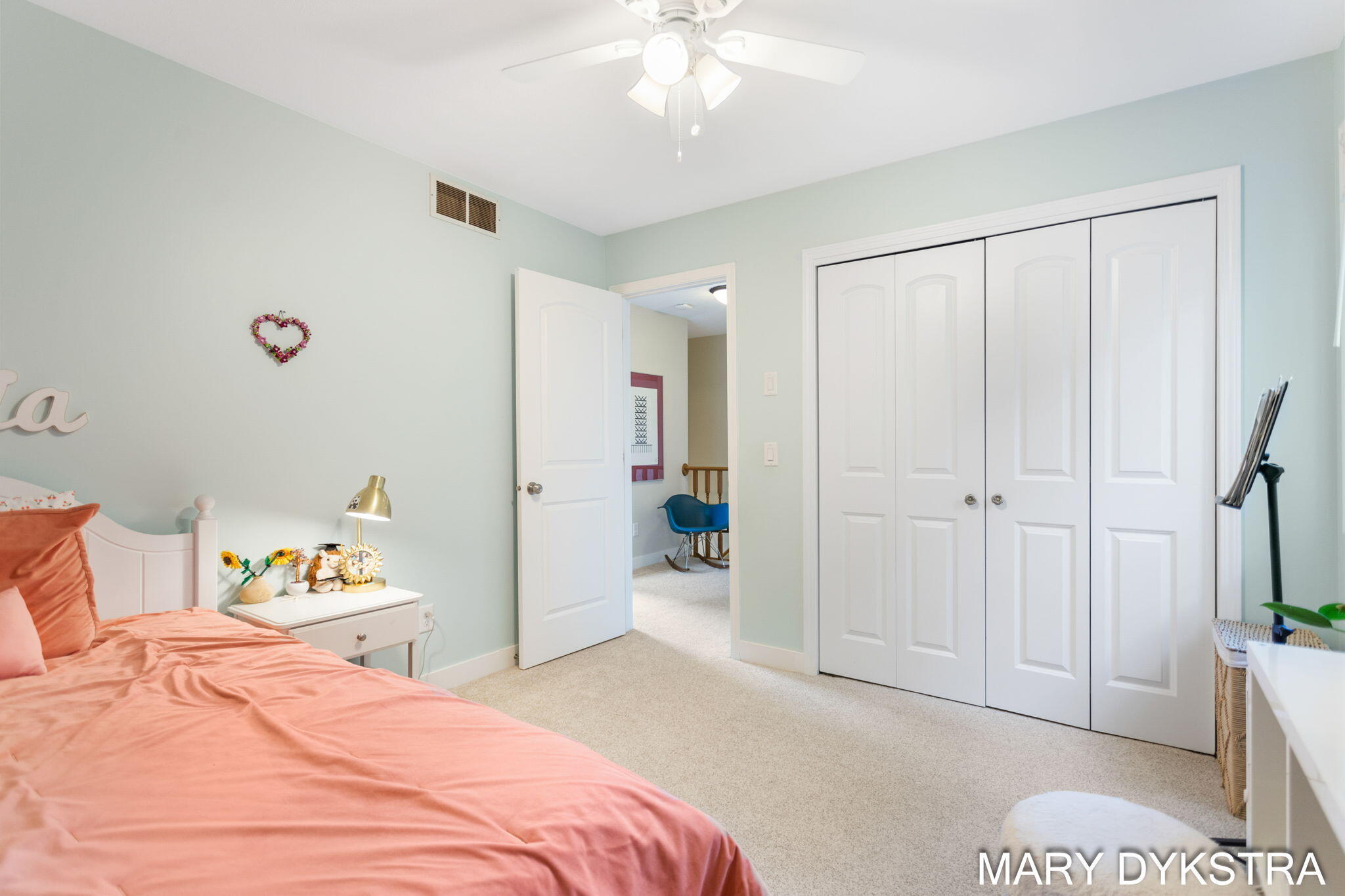 145 Bay Meadows Drive Holland MI 49424