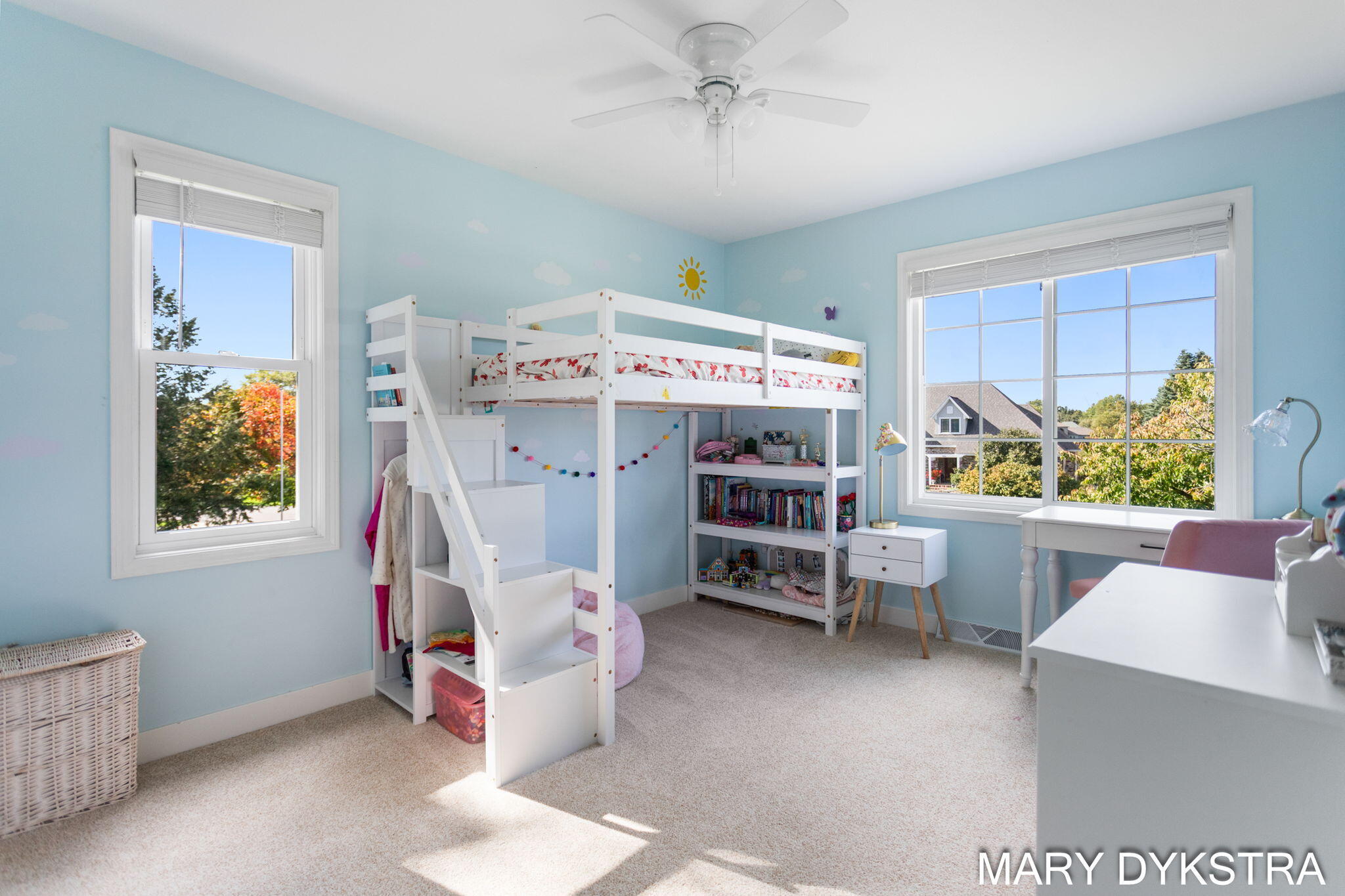 145 Bay Meadows Drive Holland MI 49424