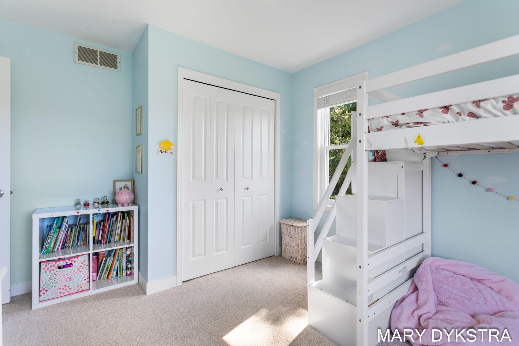 145 Bay Meadows Drive Holland MI 49424