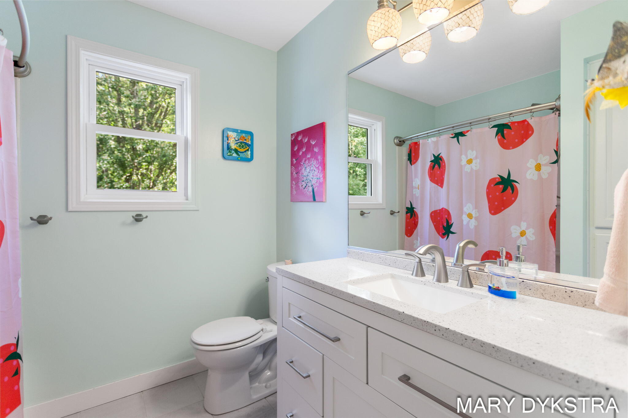 145 Bay Meadows Drive Holland MI 49424