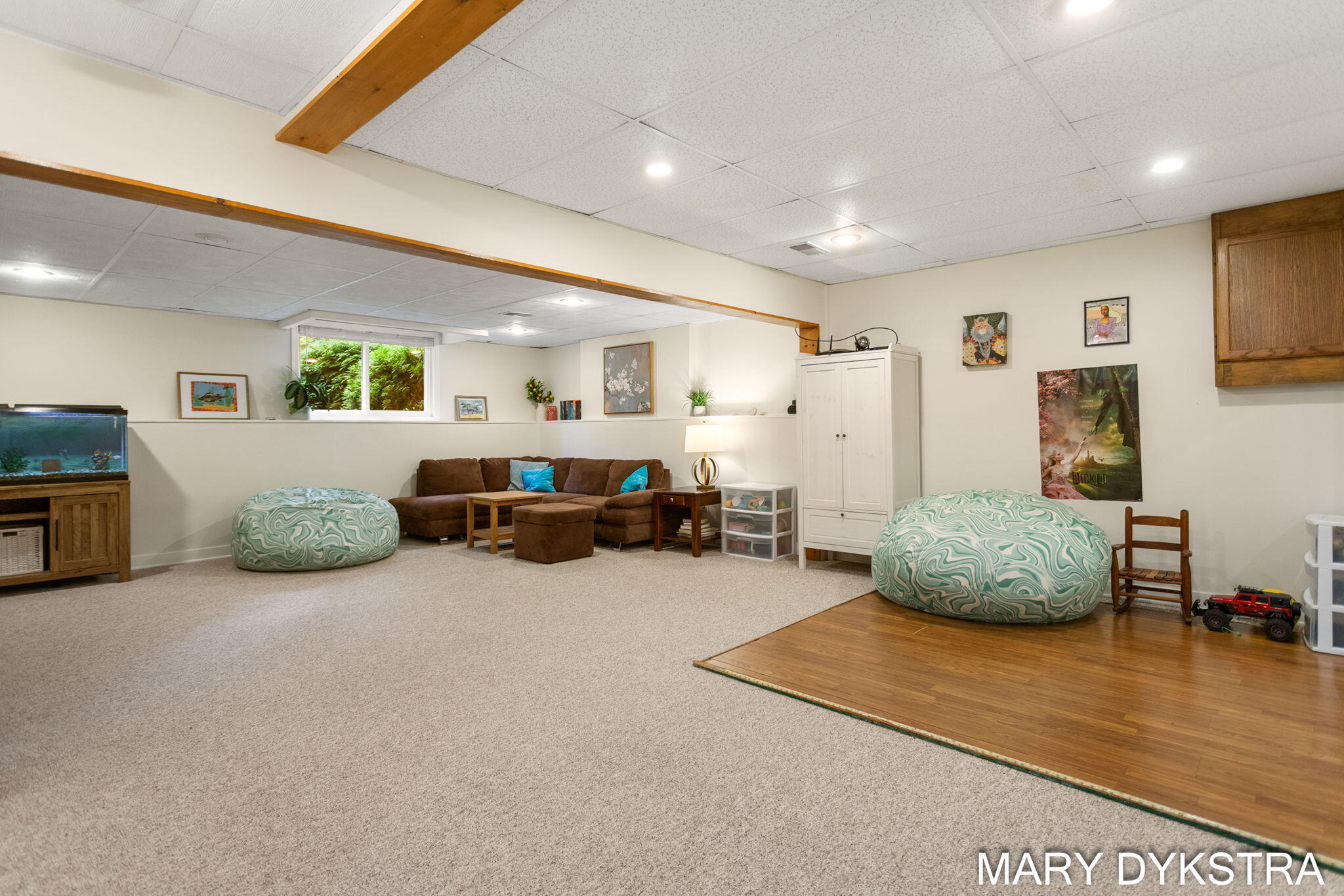 145 Bay Meadows Drive Holland MI 49424