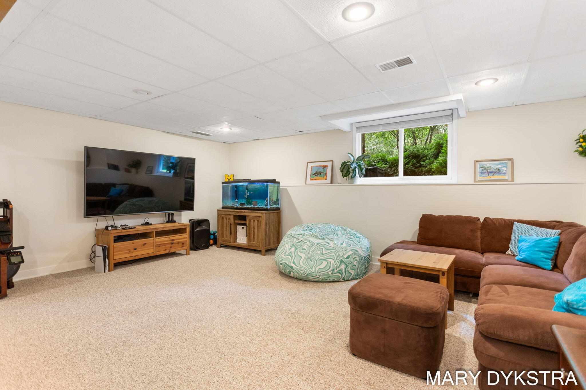 145 Bay Meadows Drive Holland MI 49424