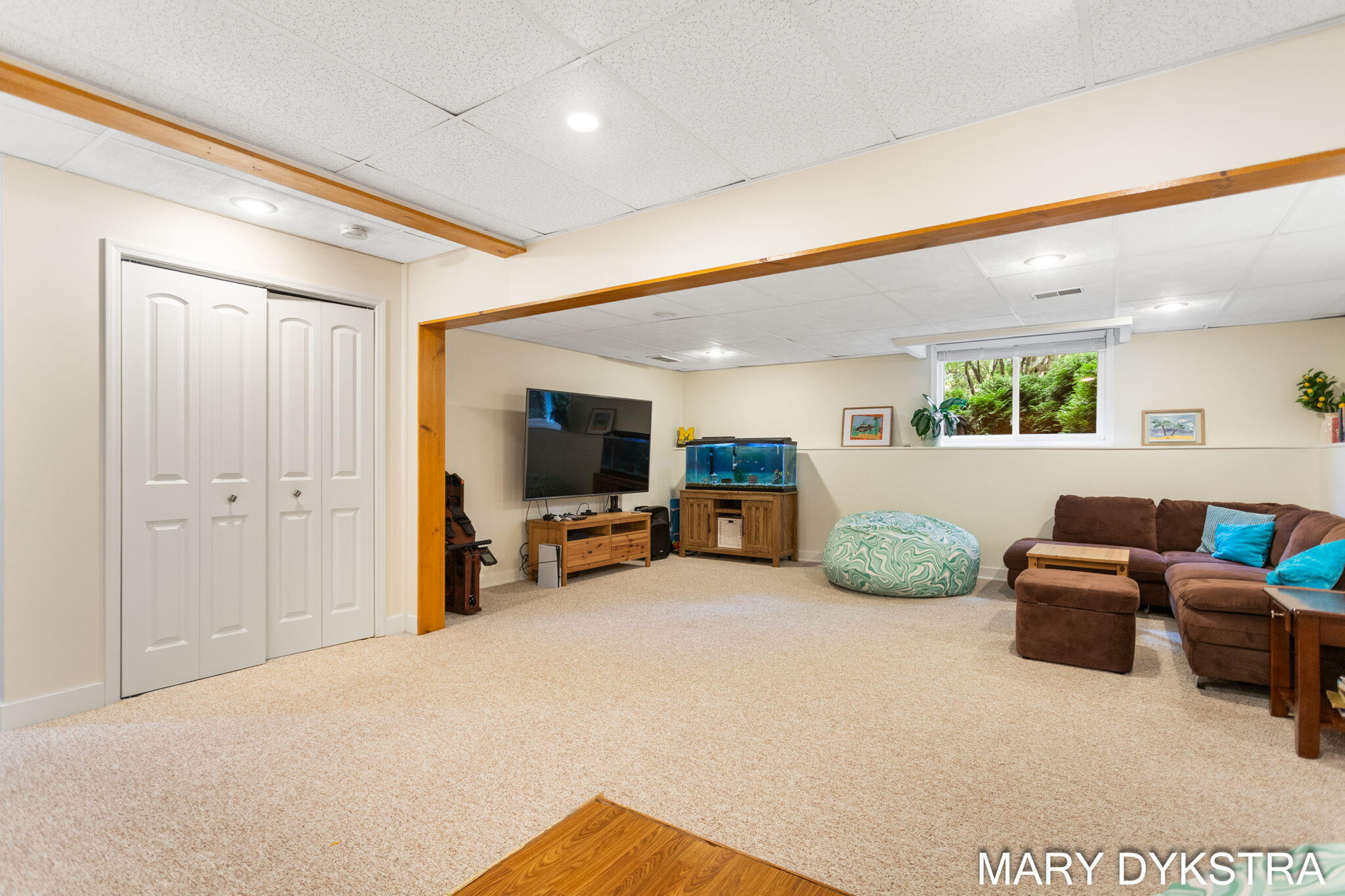145 Bay Meadows Drive Holland MI 49424