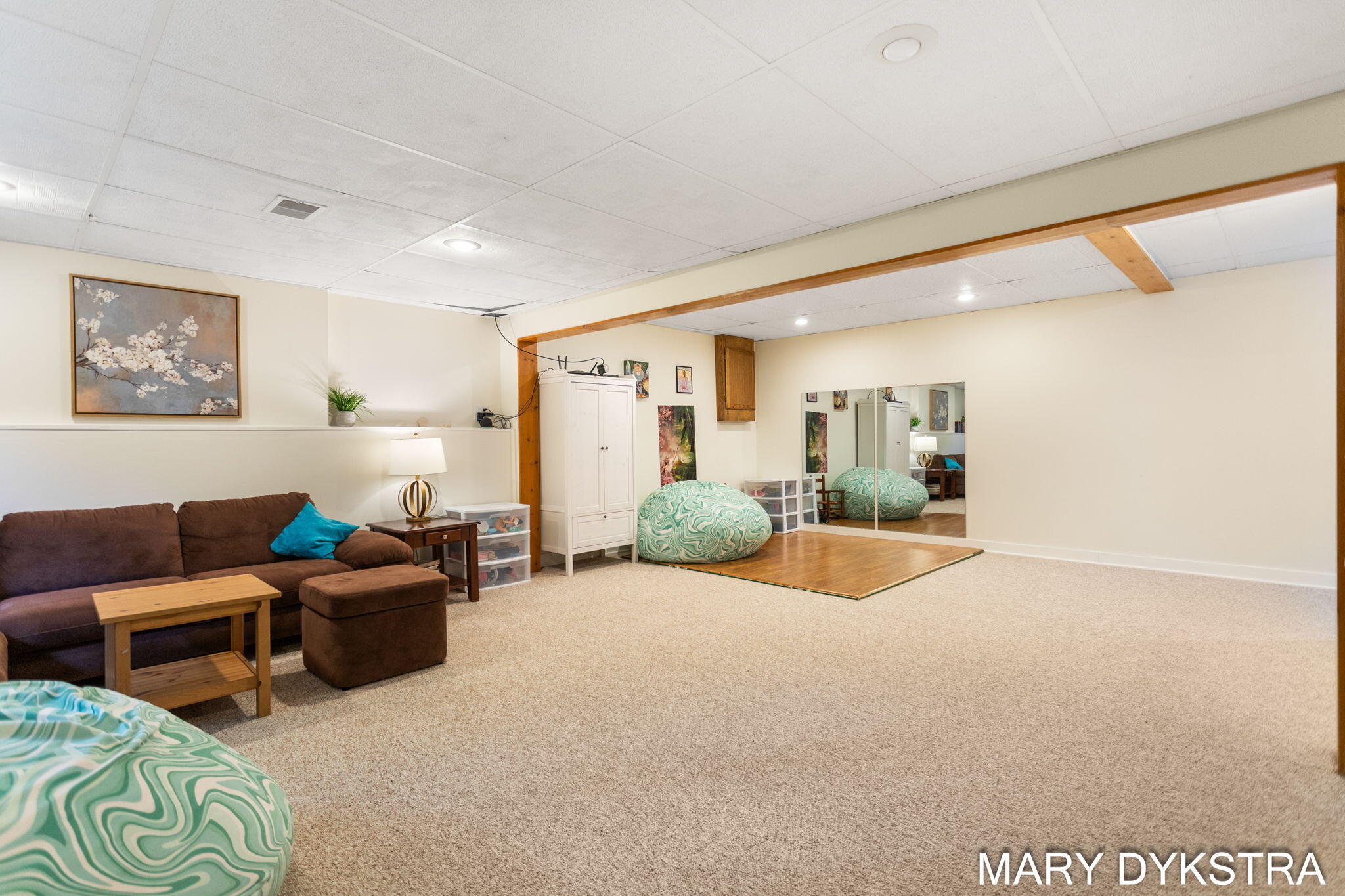 145 Bay Meadows Drive Holland MI 49424