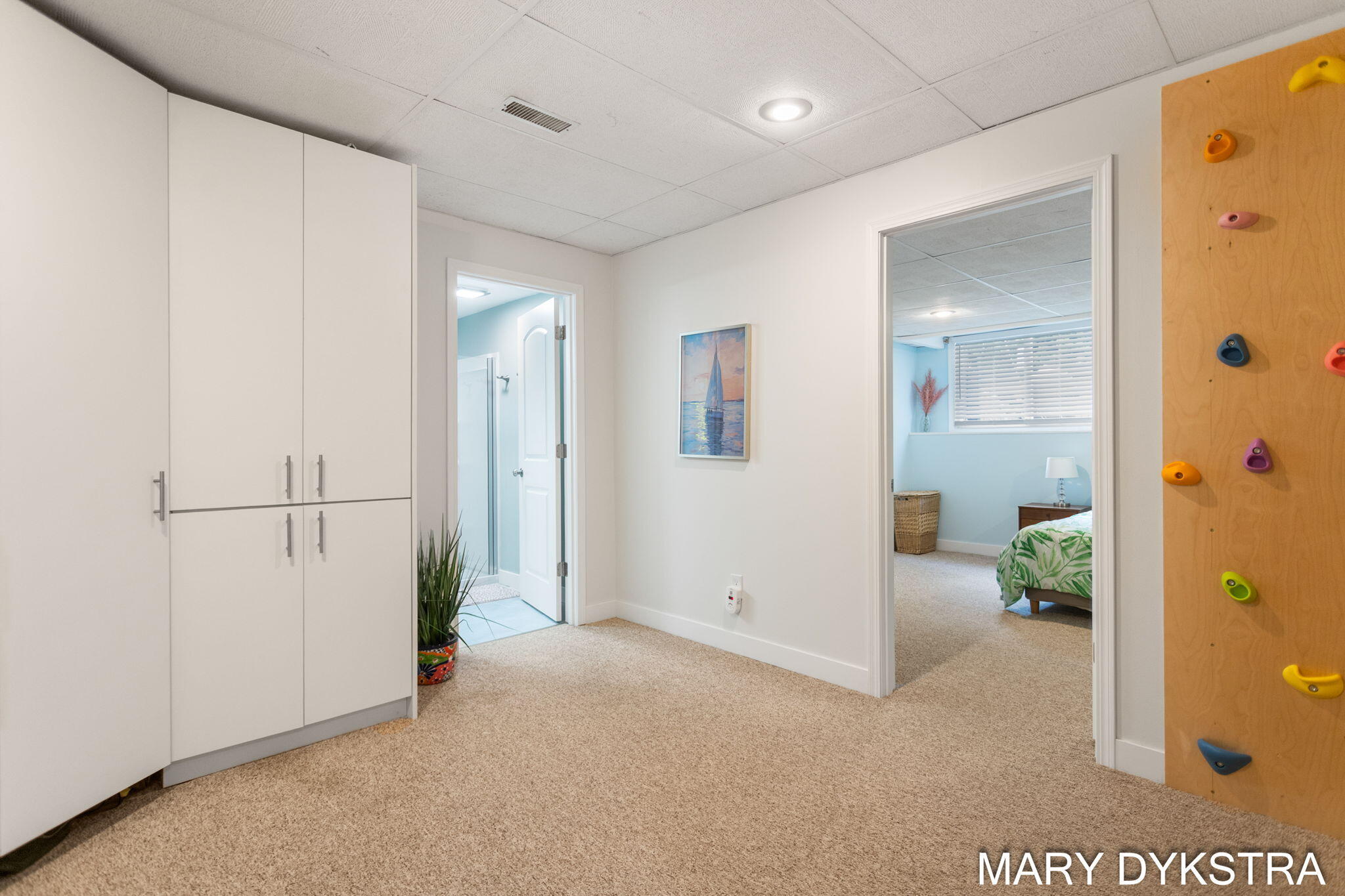 145 Bay Meadows Drive Holland MI 49424