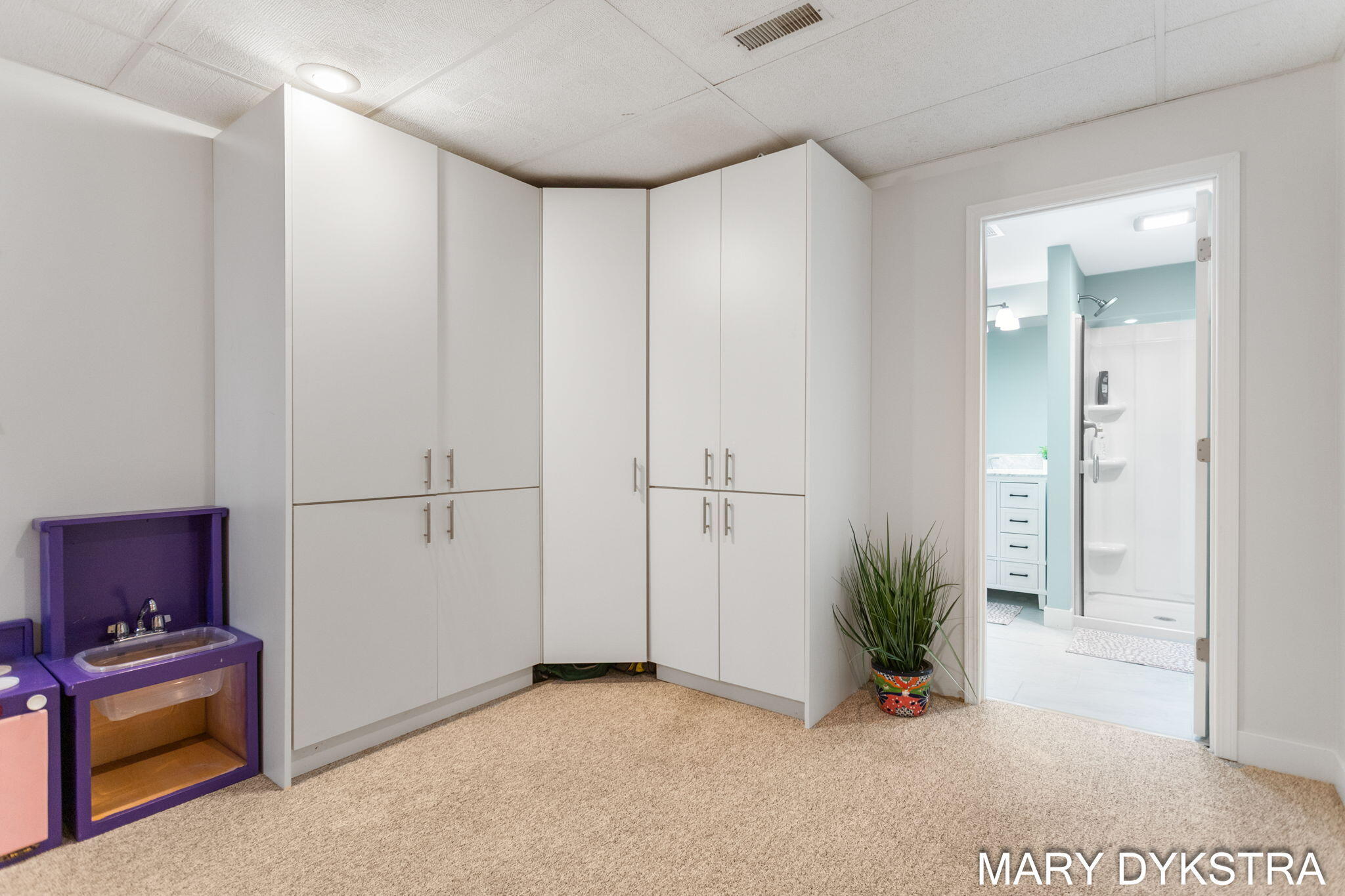 145 Bay Meadows Drive Holland MI 49424
