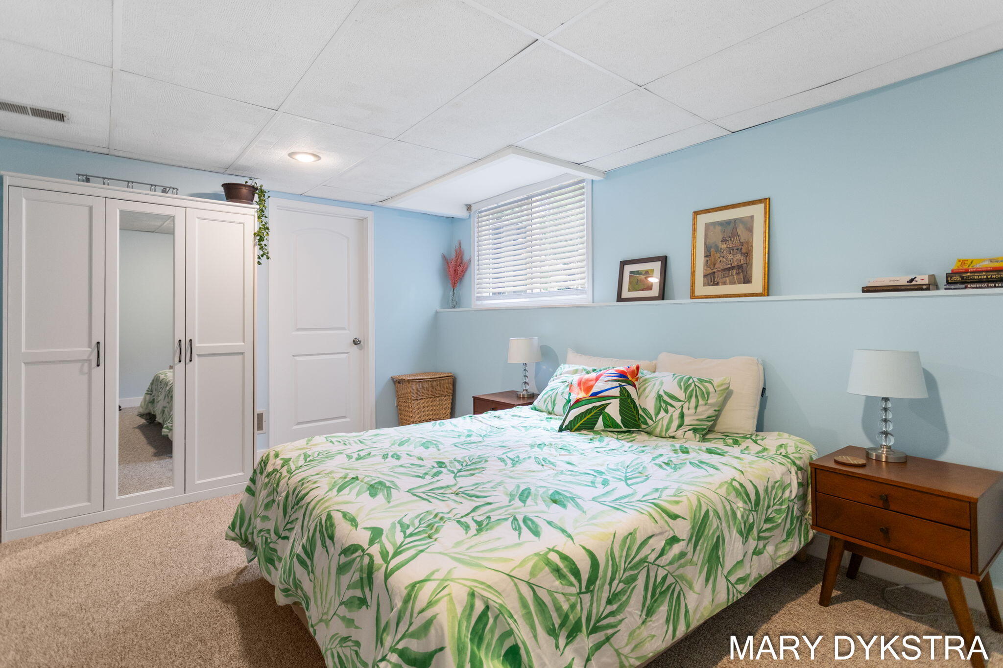 145 Bay Meadows Drive Holland MI 49424