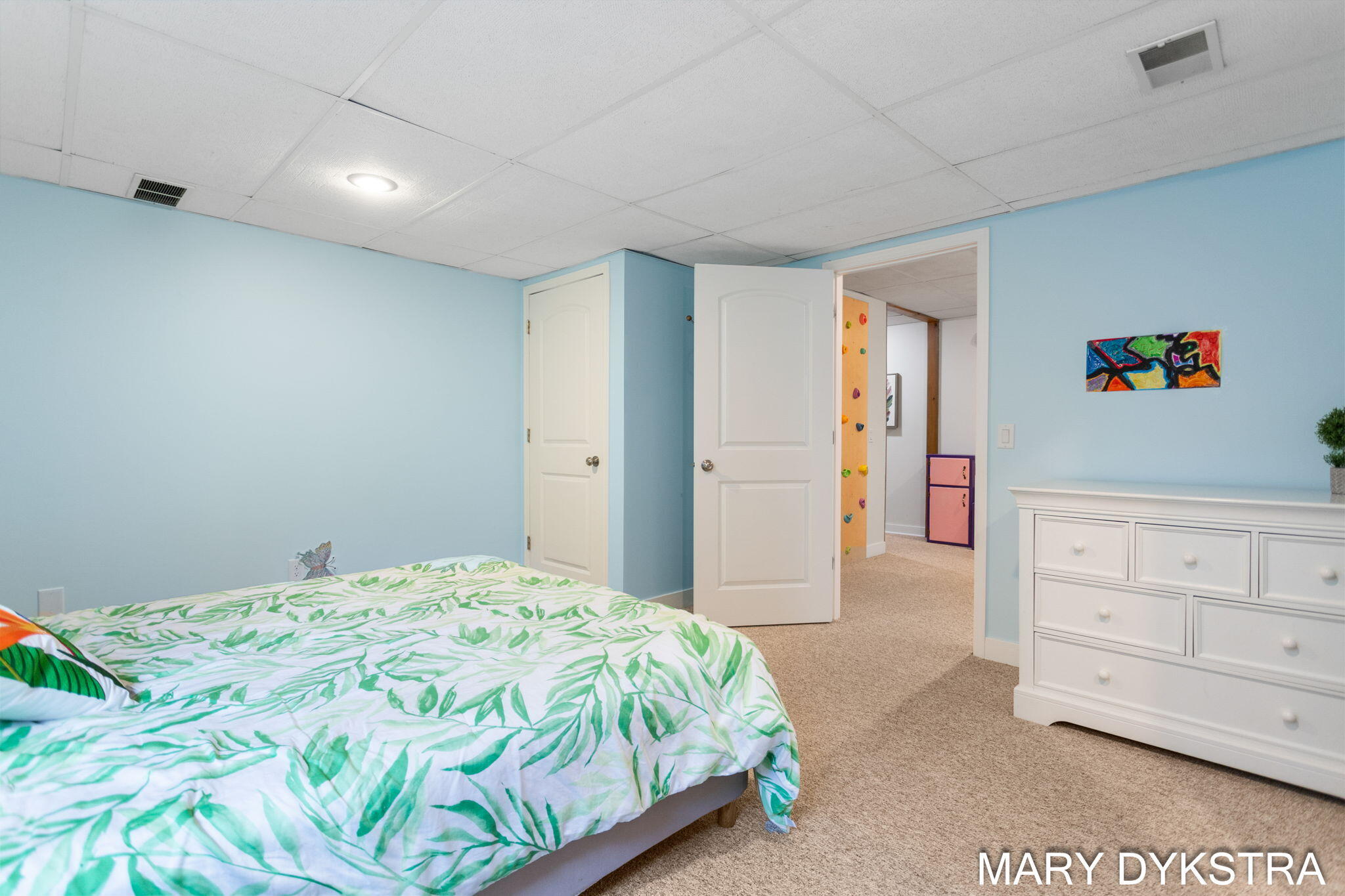145 Bay Meadows Drive Holland MI 49424