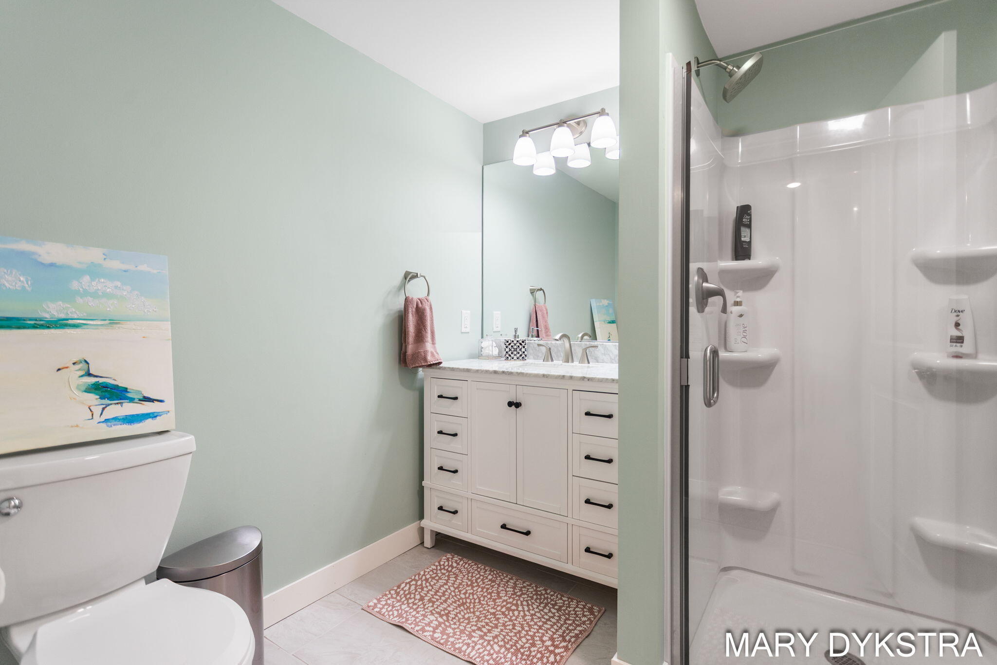 145 Bay Meadows Drive Holland MI 49424