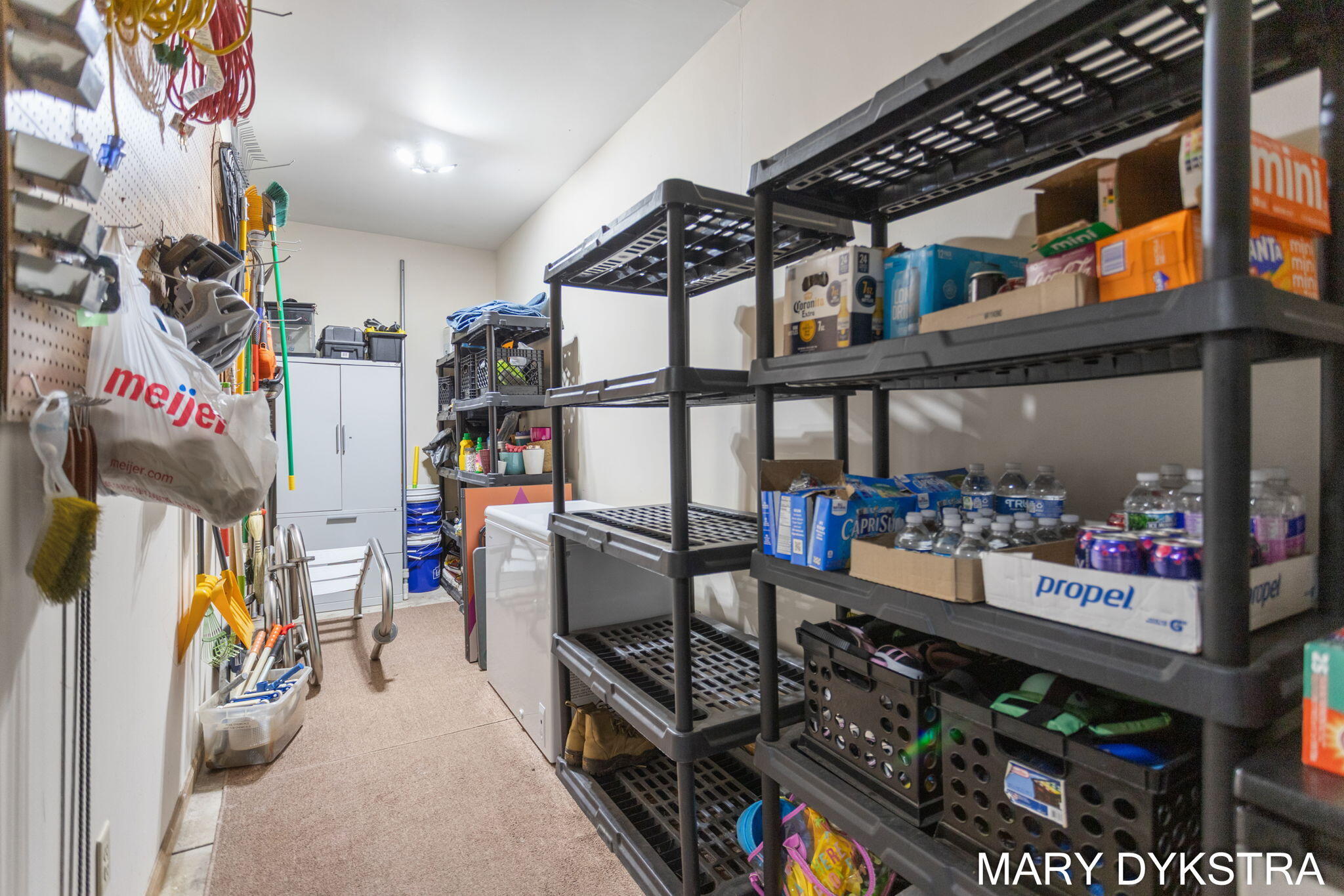 145 Bay Meadows Drive Holland MI 49424
