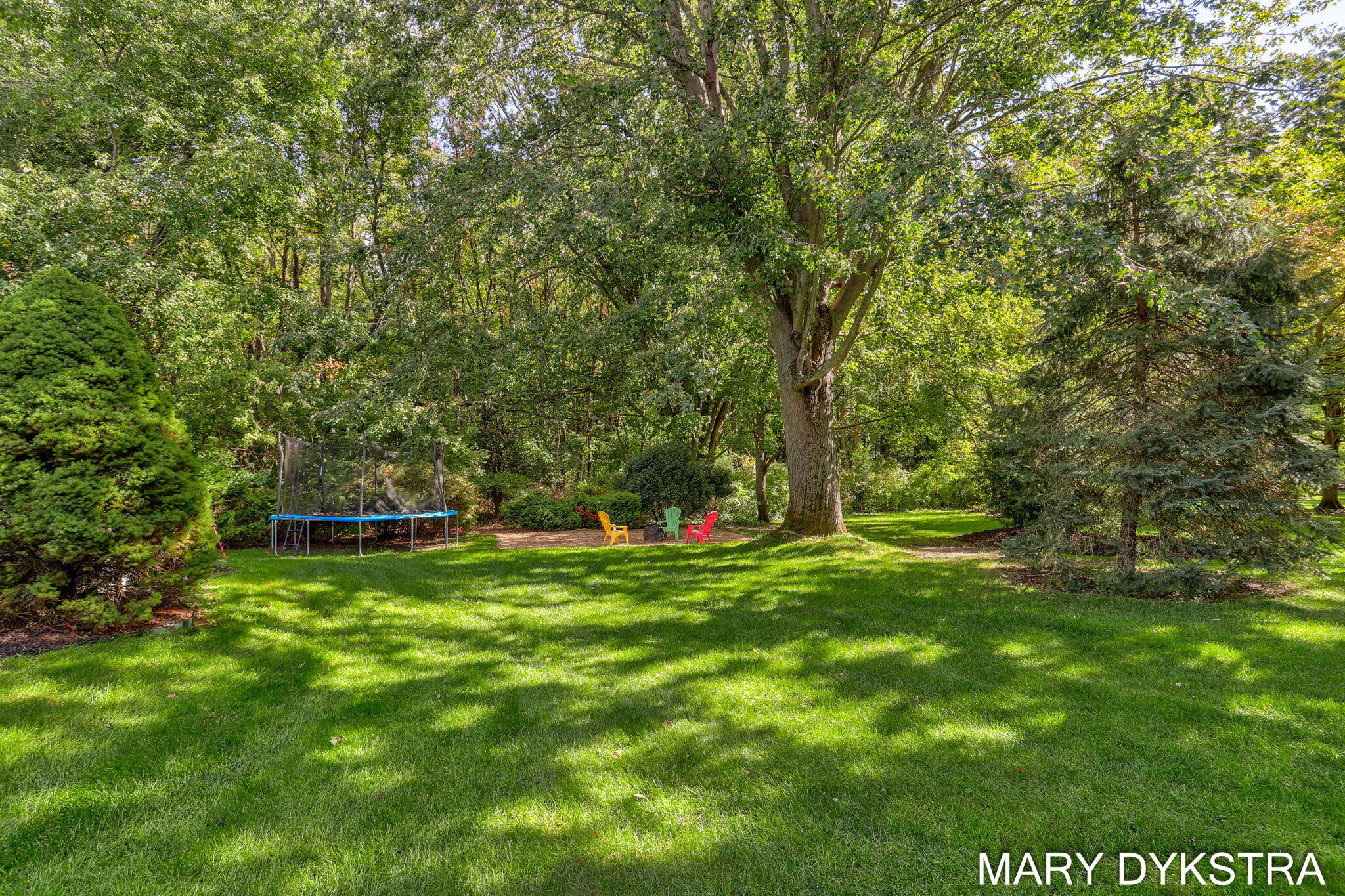 145 Bay Meadows Drive Holland MI 49424