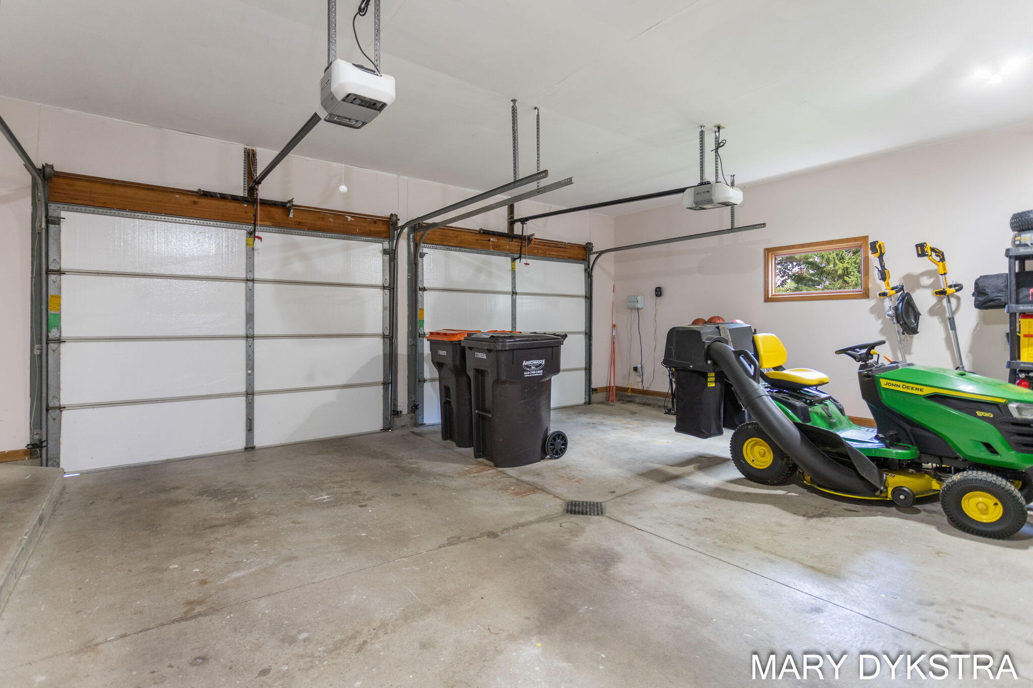 145 Bay Meadows Drive Holland MI 49424