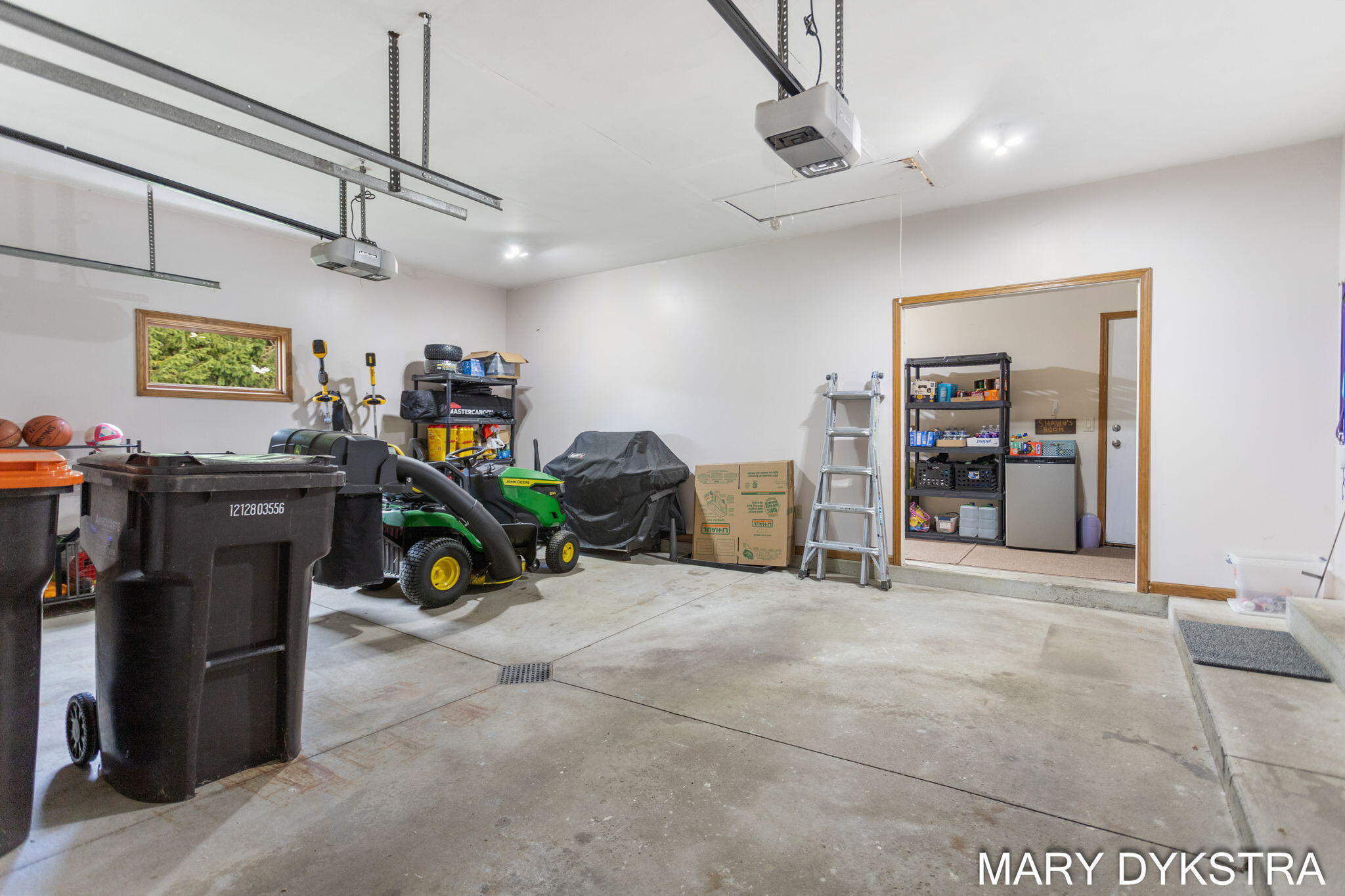 145 Bay Meadows Drive Holland MI 49424