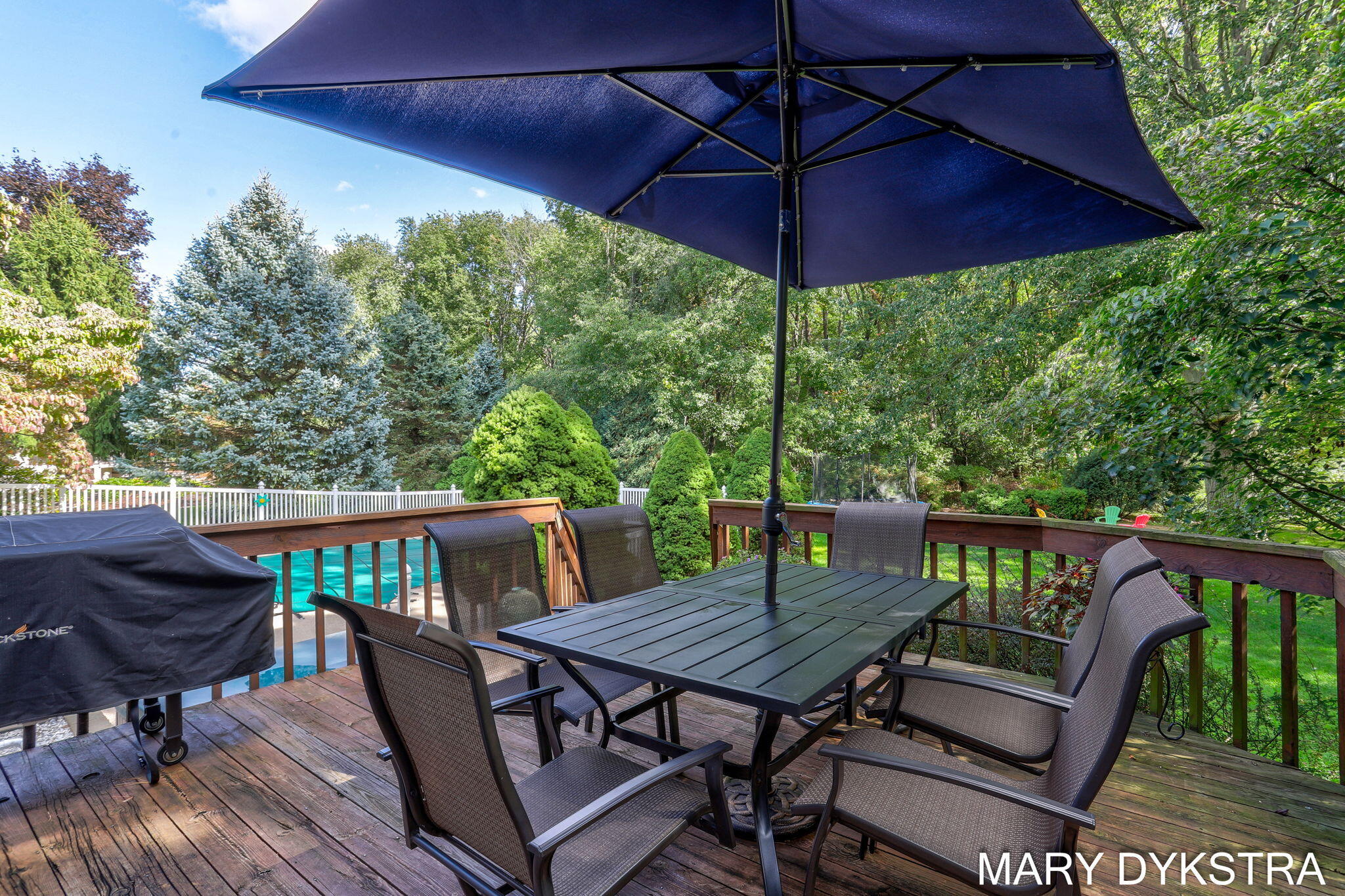 145 Bay Meadows Drive Holland MI 49424