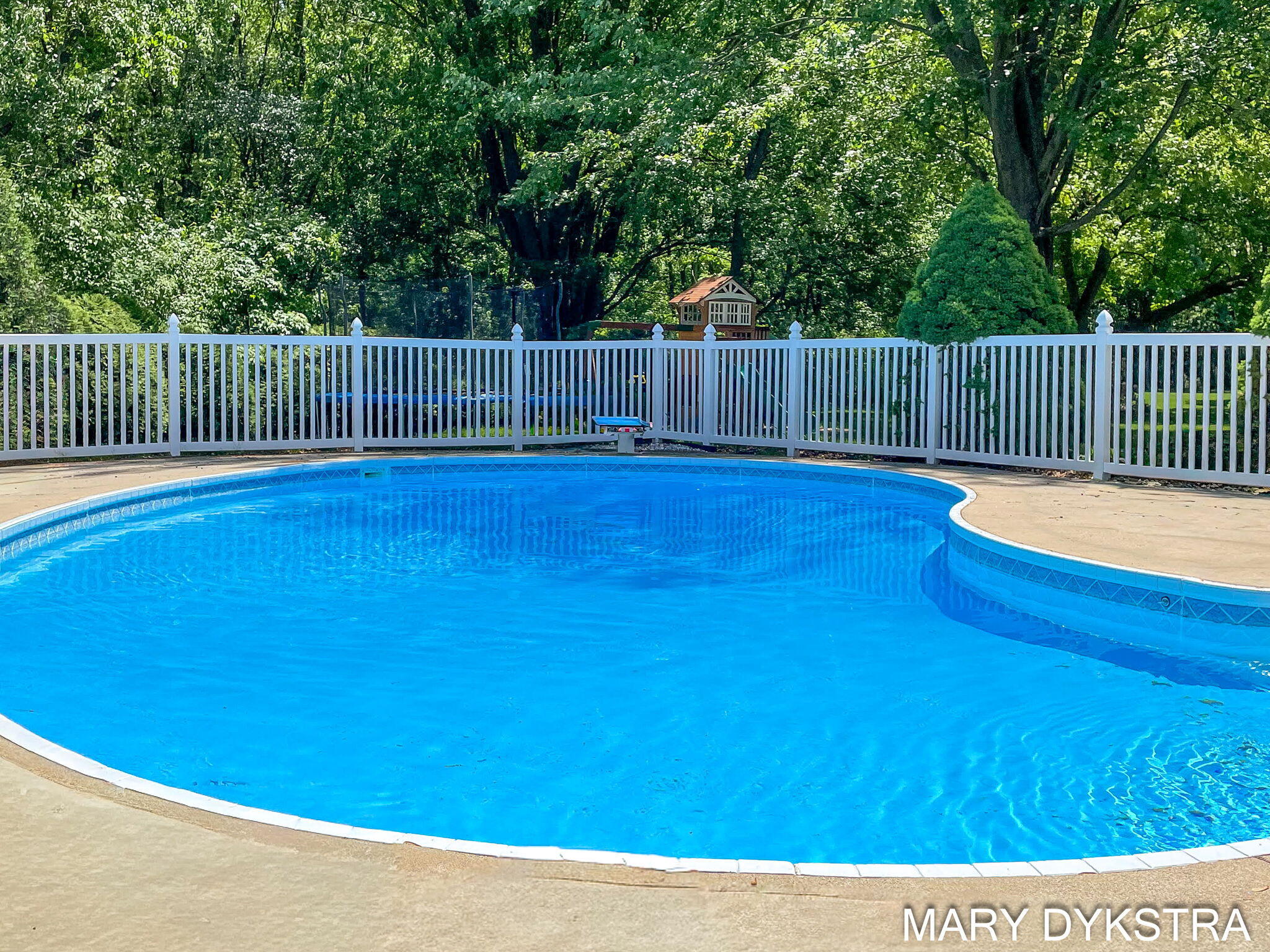 145 Bay Meadows Drive Holland MI 49424