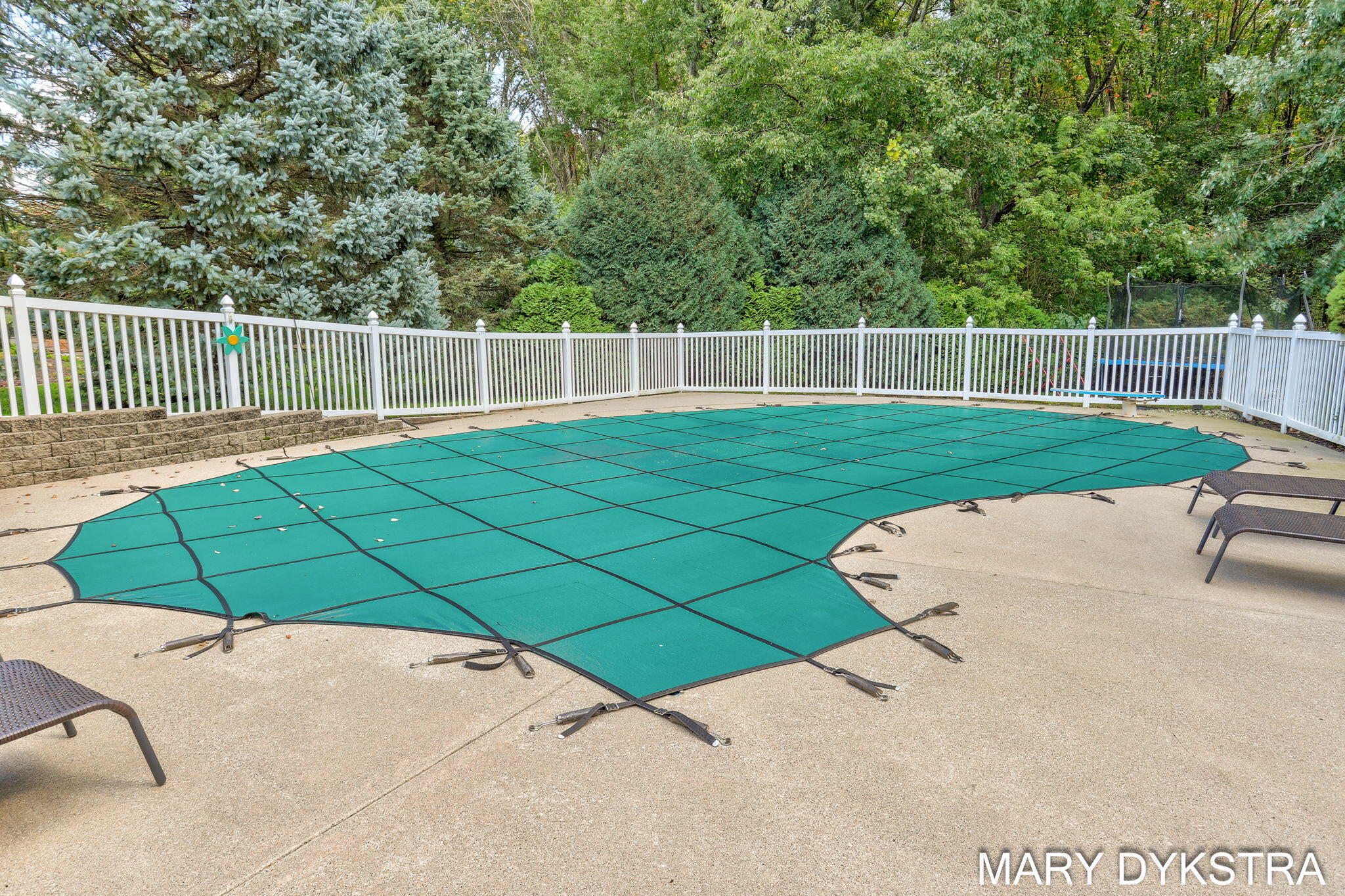 145 Bay Meadows Drive Holland MI 49424