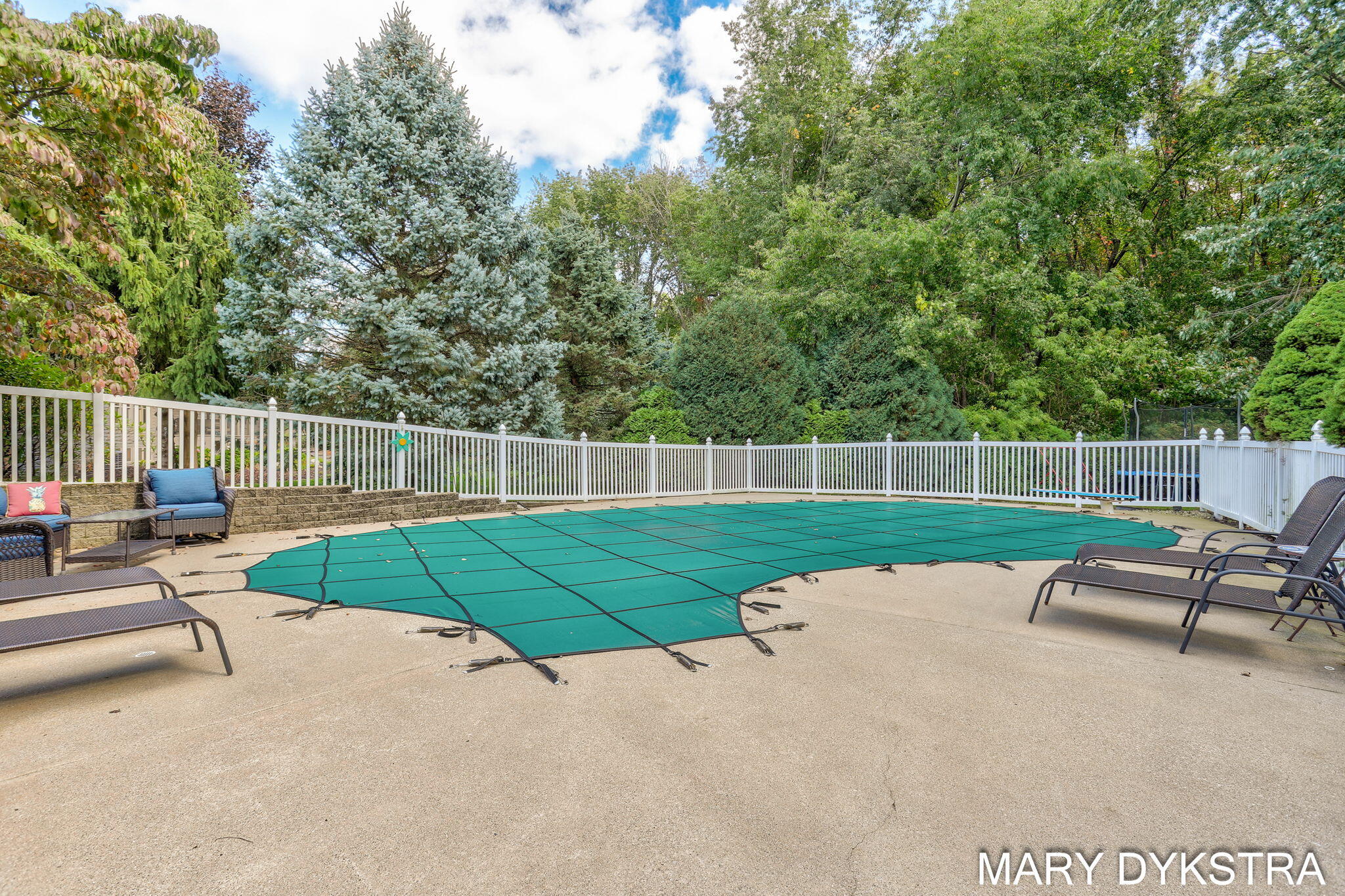 145 Bay Meadows Drive Holland MI 49424