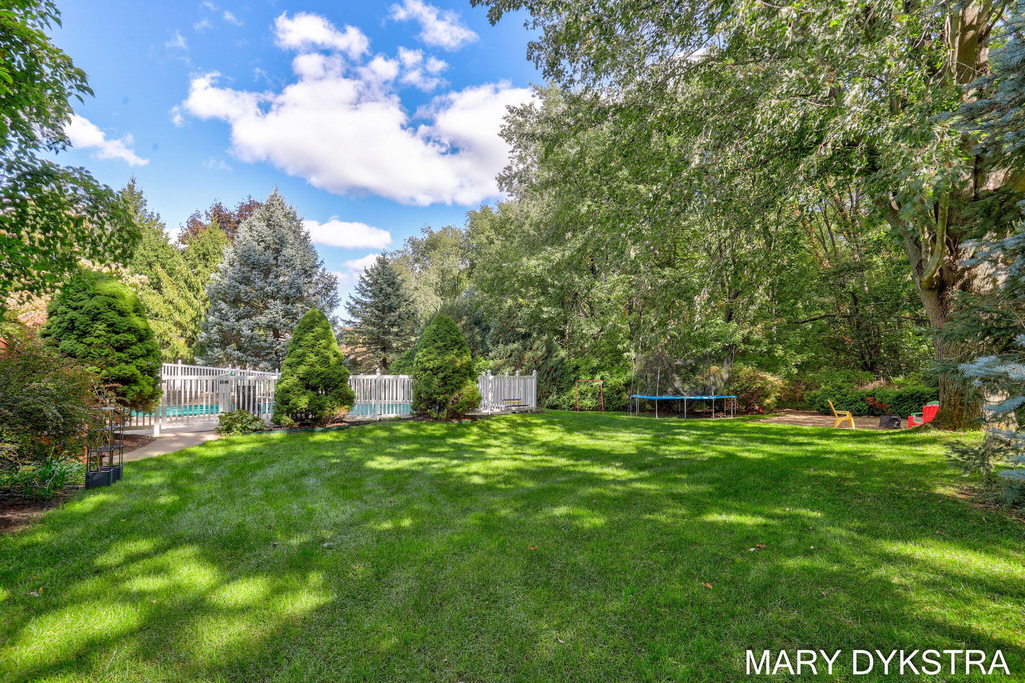 145 Bay Meadows Drive Holland MI 49424