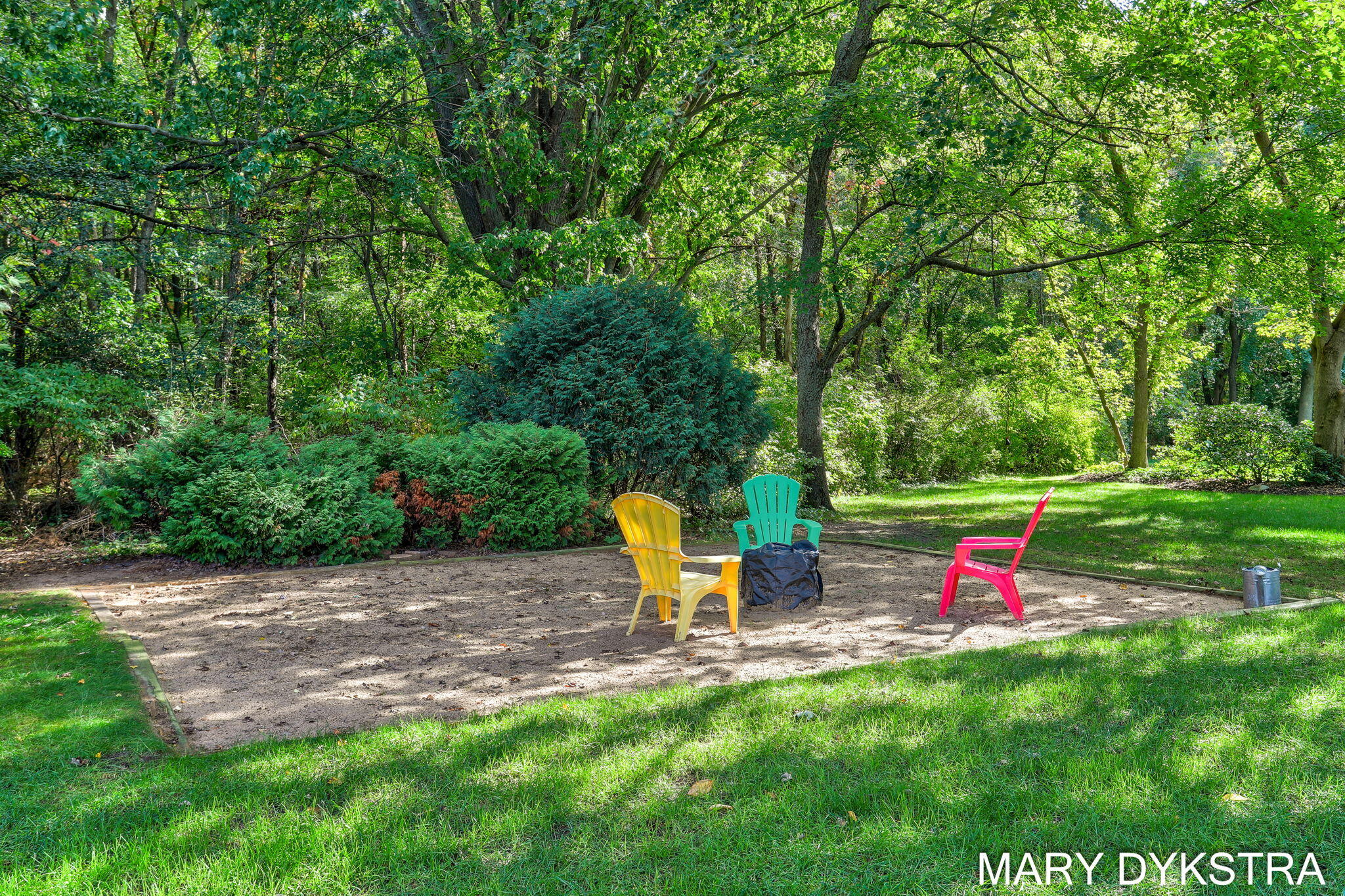 145 Bay Meadows Drive Holland MI 49424