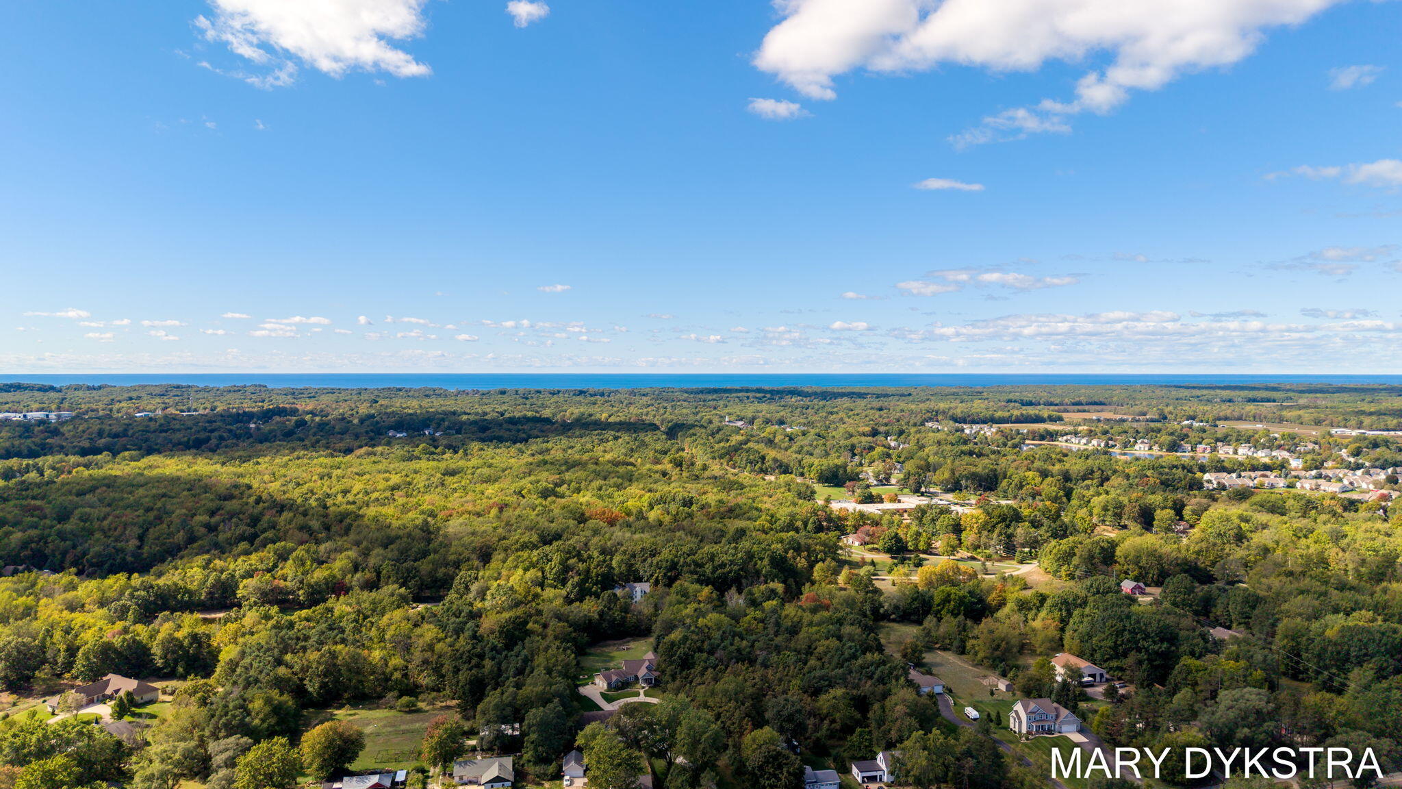 145 Bay Meadows Drive Holland MI 49424