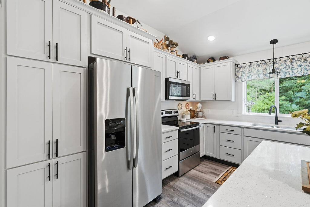 919 Armintrout Ridge Court Allegan MI 49010
