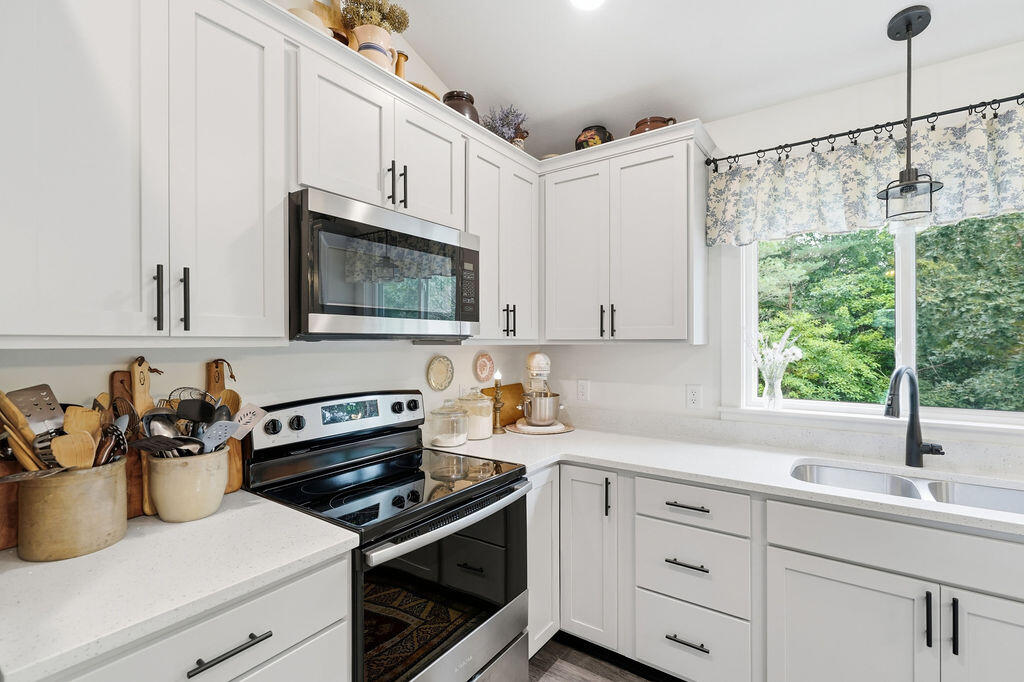 919 Armintrout Ridge Court Allegan MI 49010