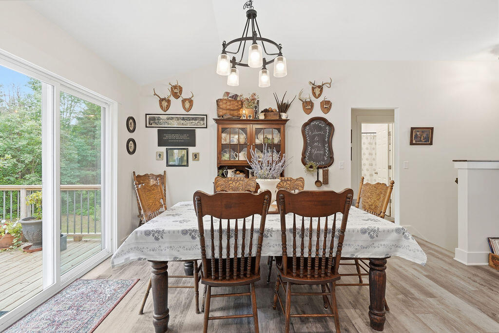919 Armintrout Ridge Court Allegan MI 49010