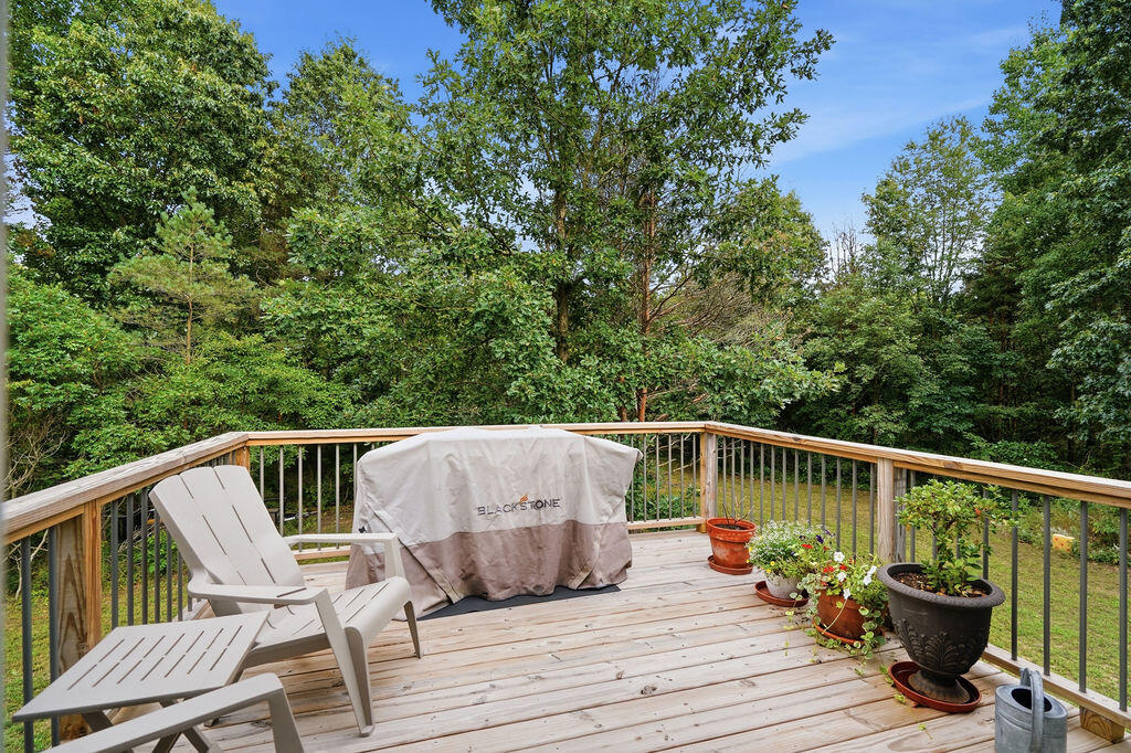 919 Armintrout Ridge Court Allegan MI 49010