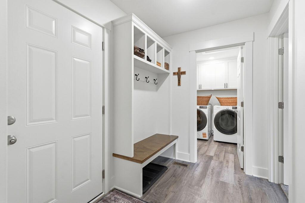 919 Armintrout Ridge Court Allegan MI 49010