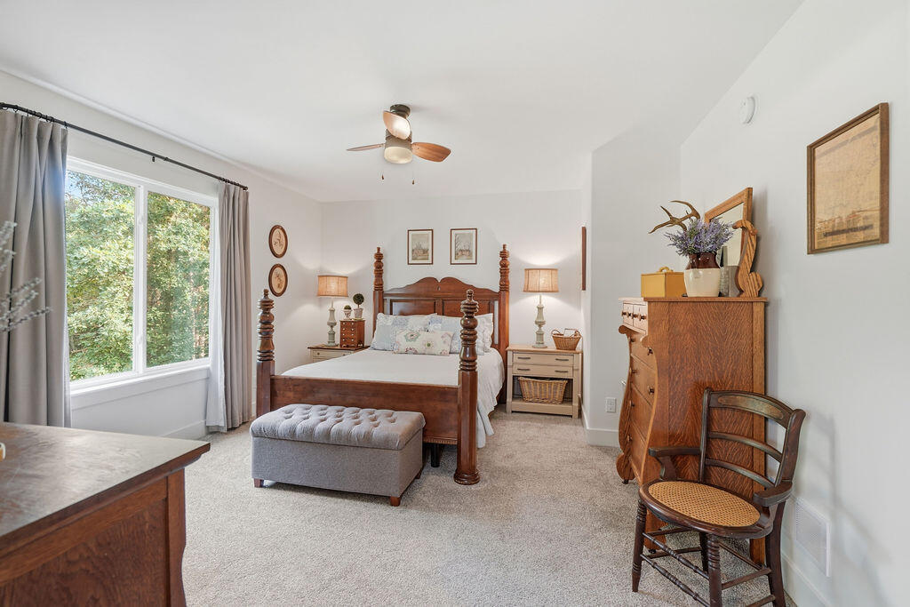 919 Armintrout Ridge Court Allegan MI 49010