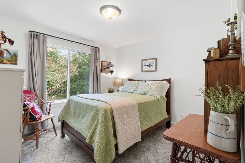 919 Armintrout Ridge Court Allegan MI 49010