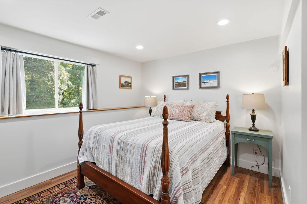919 Armintrout Ridge Court Allegan MI 49010