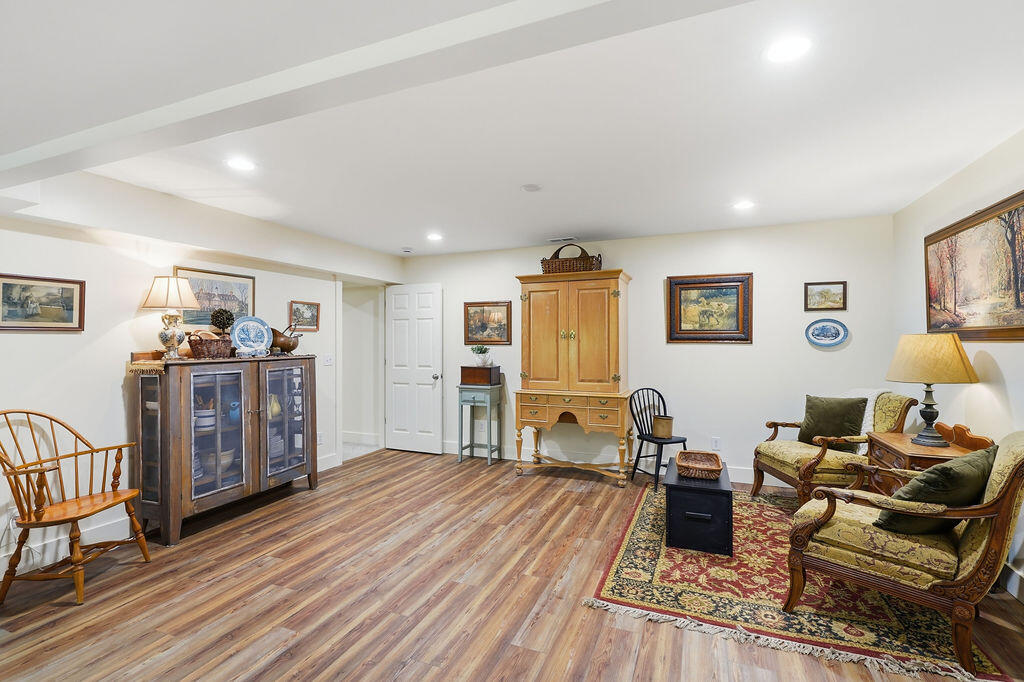 919 Armintrout Ridge Court Allegan MI 49010