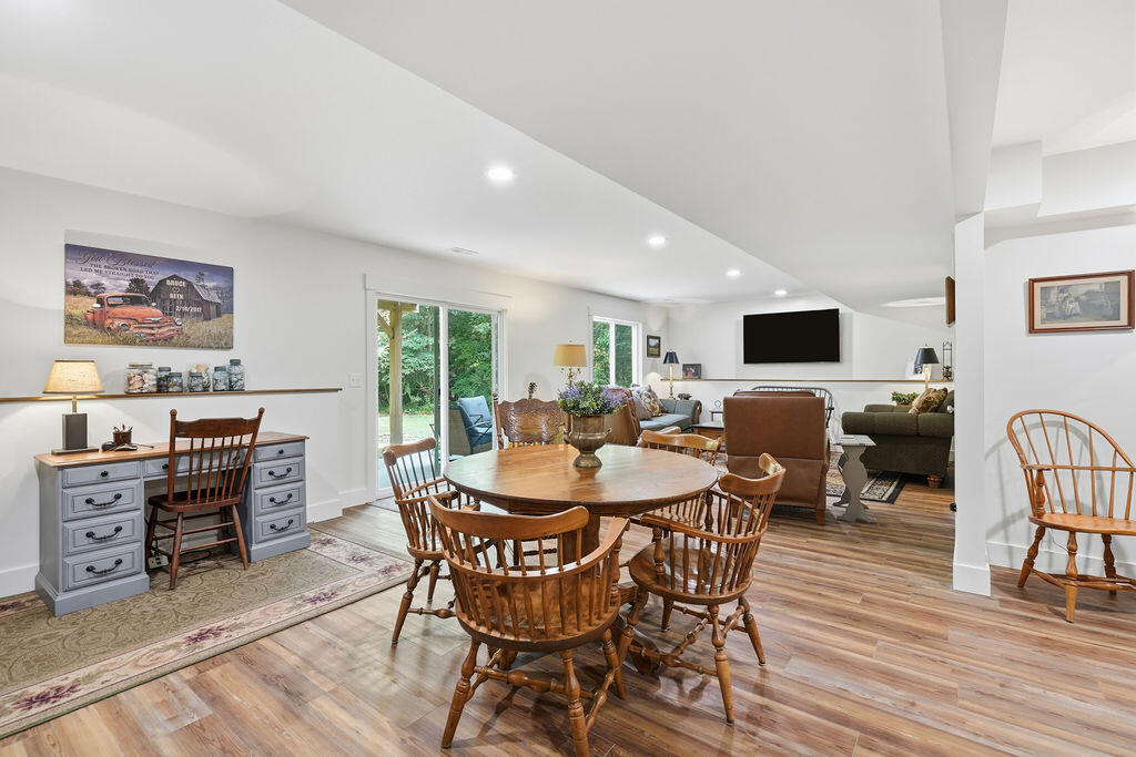 919 Armintrout Ridge Court Allegan MI 49010