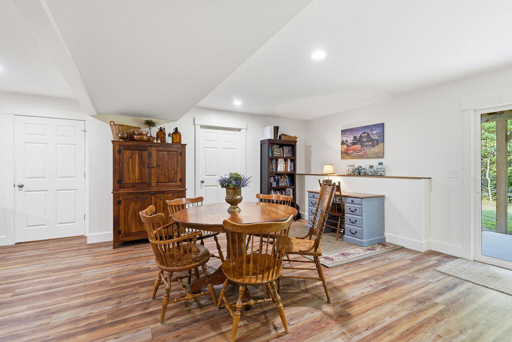919 Armintrout Ridge Court Allegan MI 49010