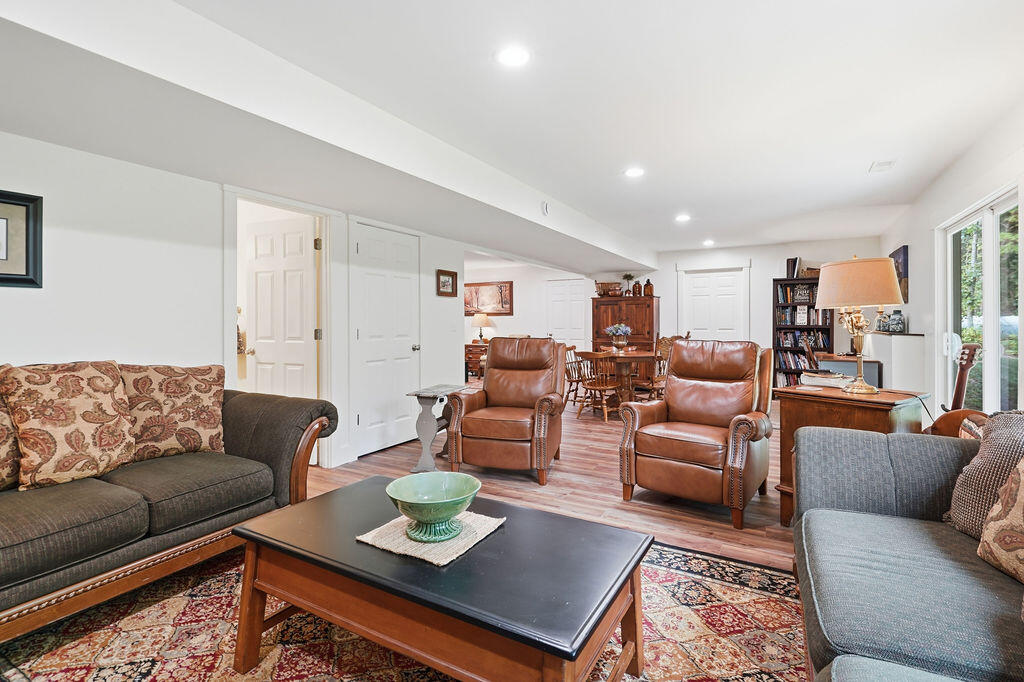 919 Armintrout Ridge Court Allegan MI 49010