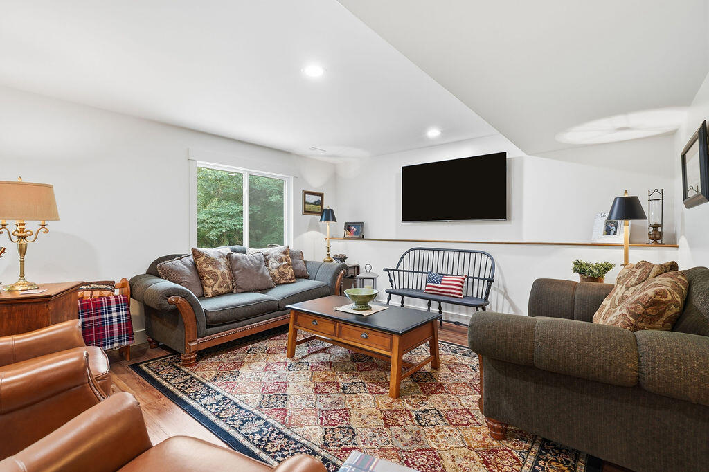 919 Armintrout Ridge Court Allegan MI 49010