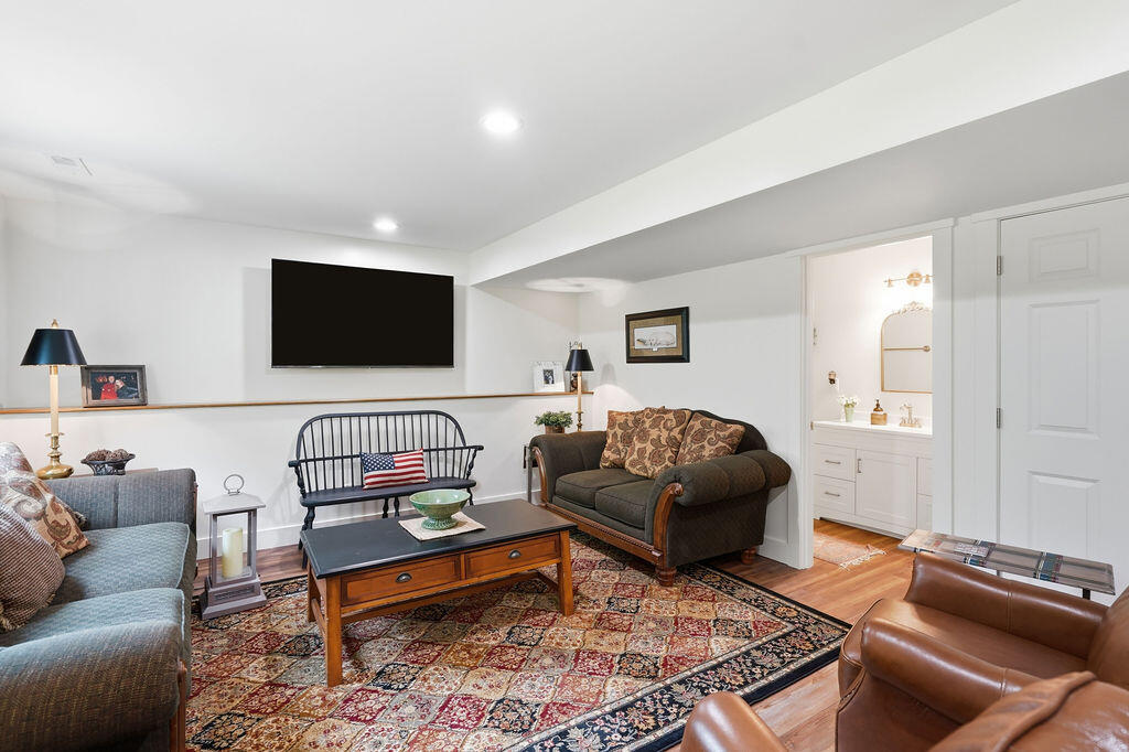 919 Armintrout Ridge Court Allegan MI 49010