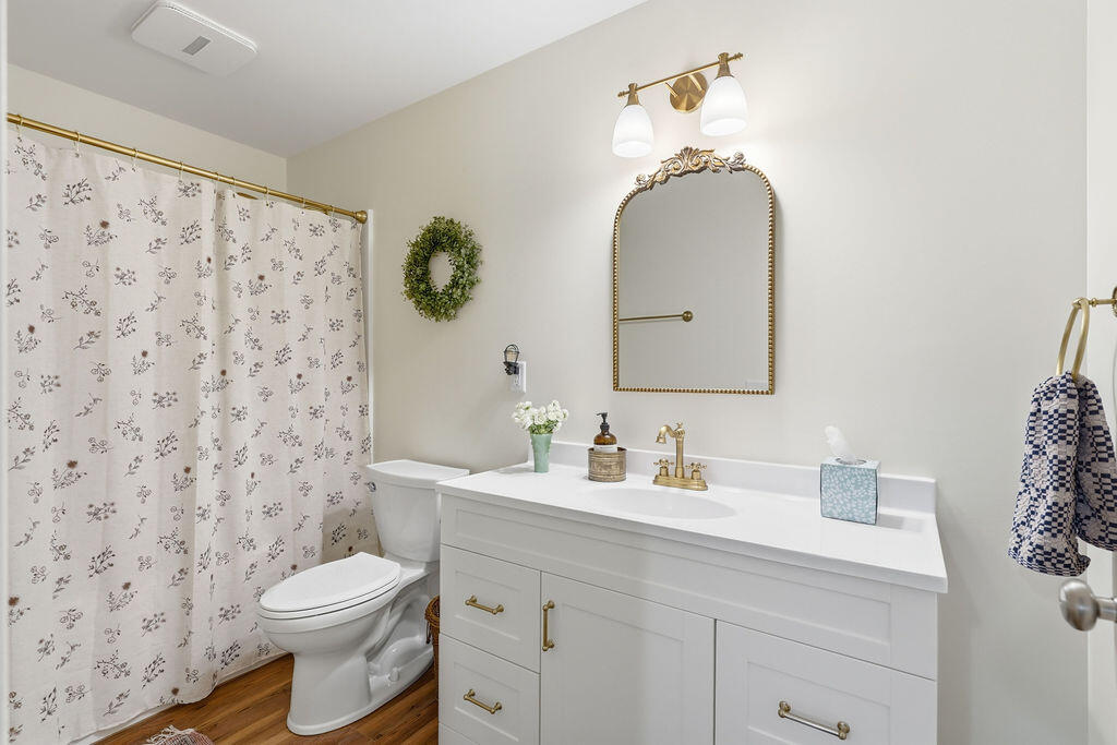 919 Armintrout Ridge Court Allegan MI 49010